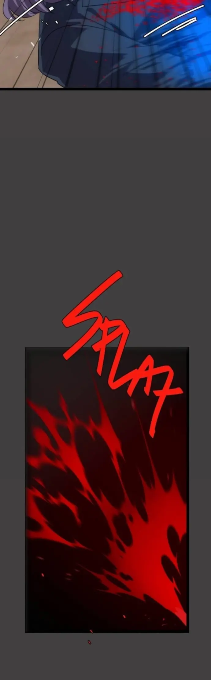 UnORDINARY Capitulo 383 página 8