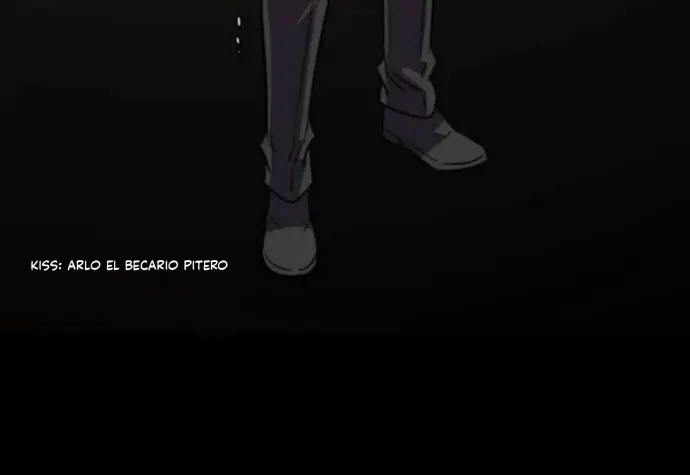 UnORDINARY Capitulo 384 página 25