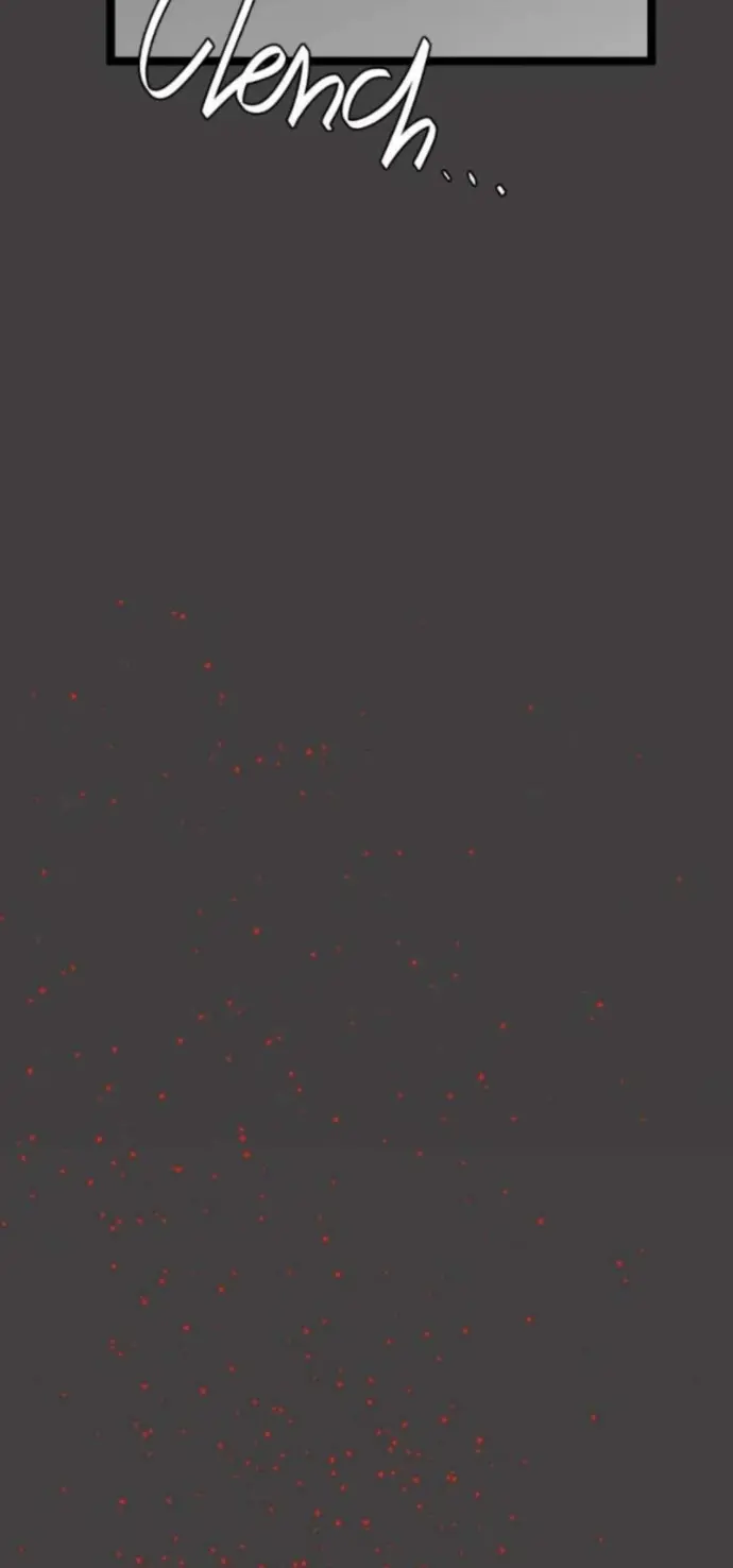 UnORDINARY Capitulo 384 página 28