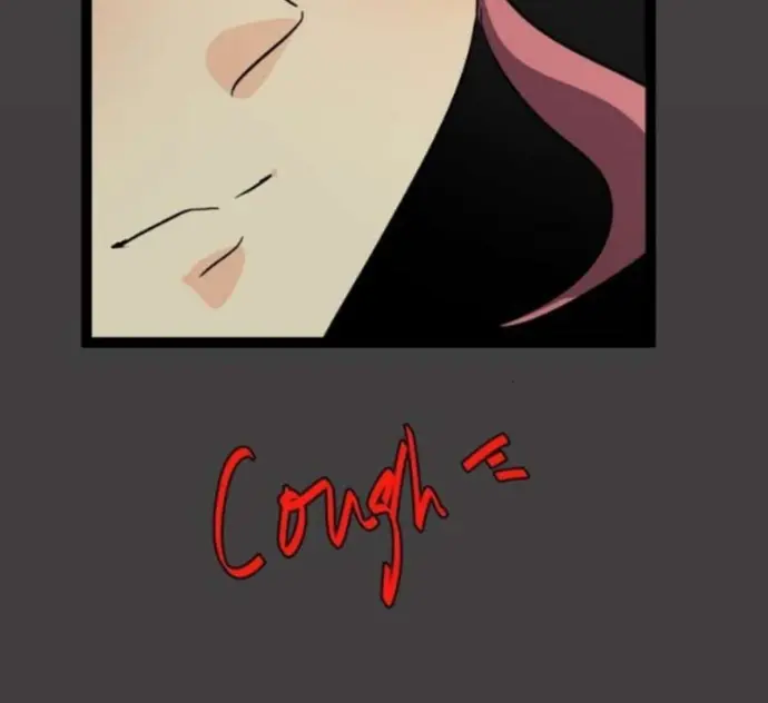 UnORDINARY Capitulo 384 página 34