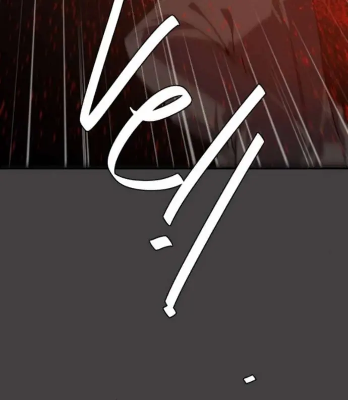 UnORDINARY Capitulo 384 página 37