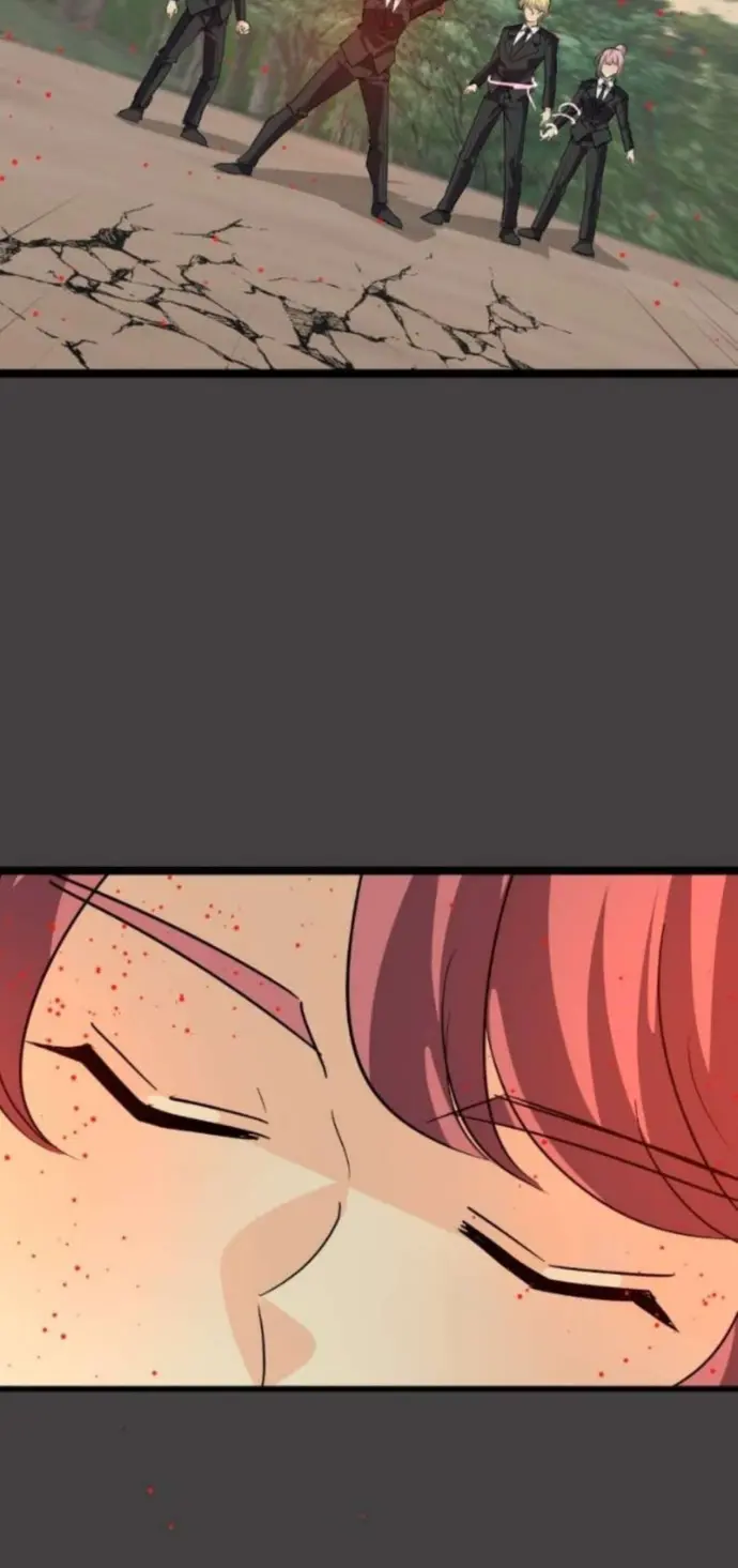 UnORDINARY Capitulo 384 página 45