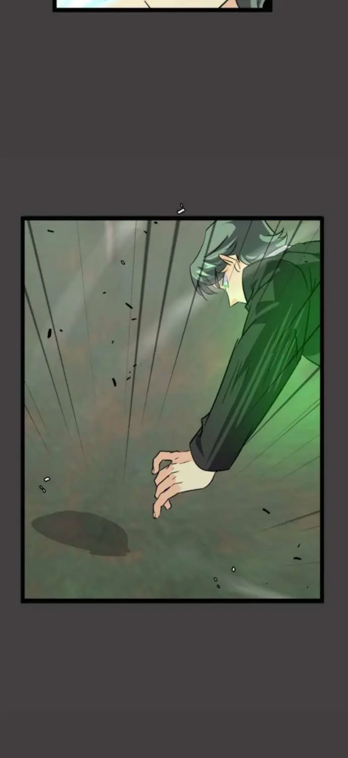 UnORDINARY Capitulo 384 página 50
