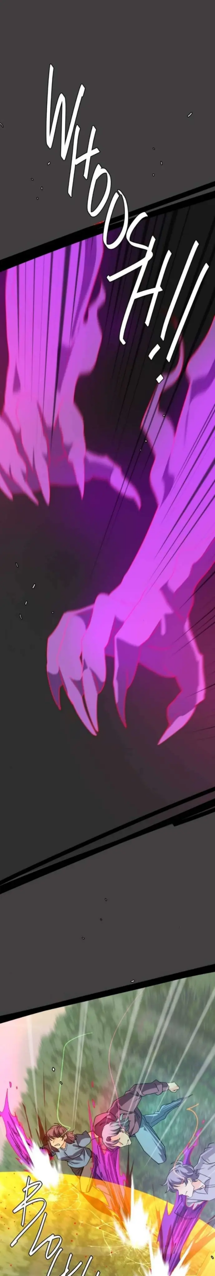 UnORDINARY Capitulo 384 página 57