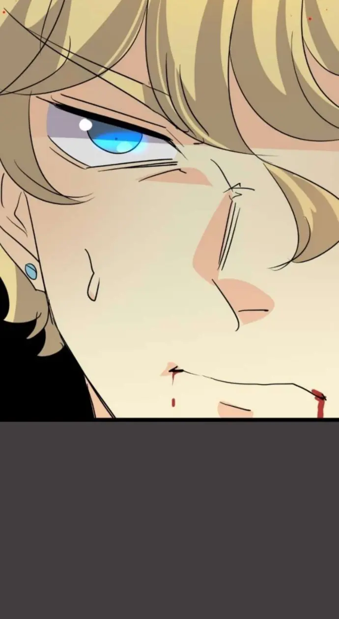 UnORDINARY Capitulo 384 página 59