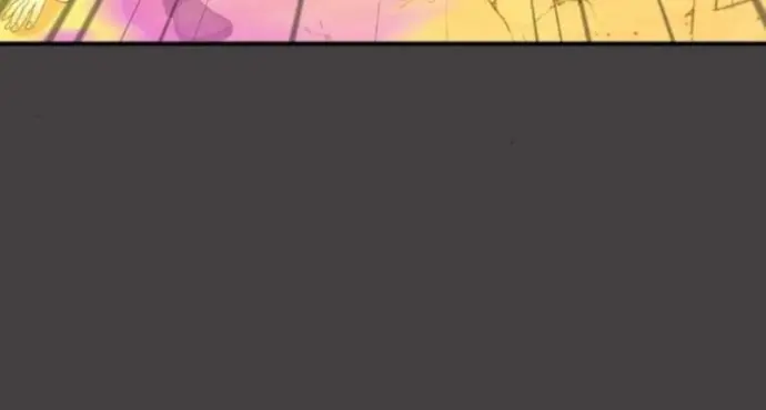 UnORDINARY Capitulo 384 página 6