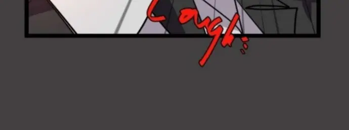 UnORDINARY Capitulo 384 página 62