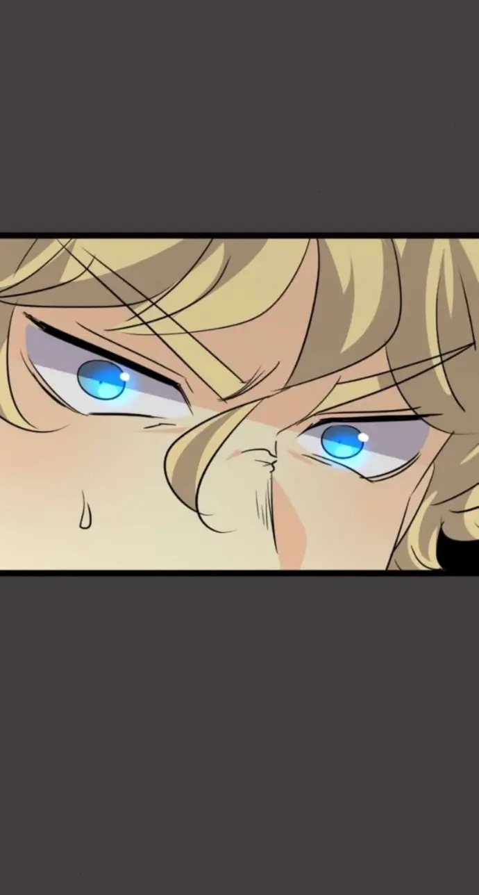 UnORDINARY Capitulo 384 página 65