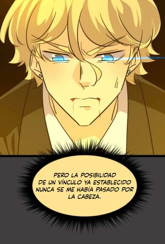 UnORDINARY Capitulo 384 página 76