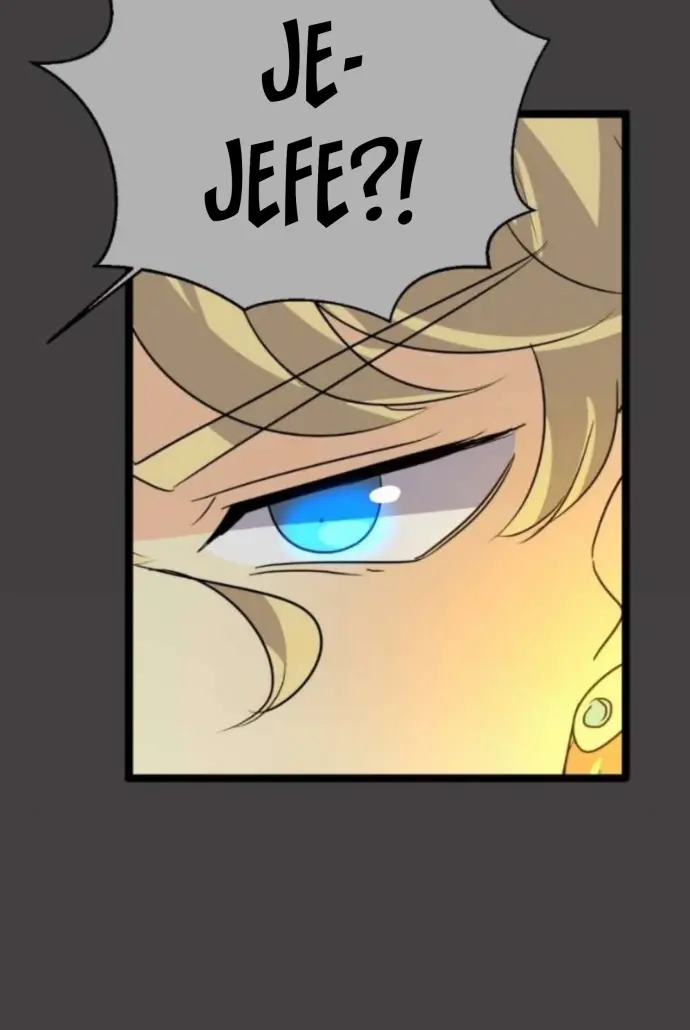 UnORDINARY Capitulo 384 página 82