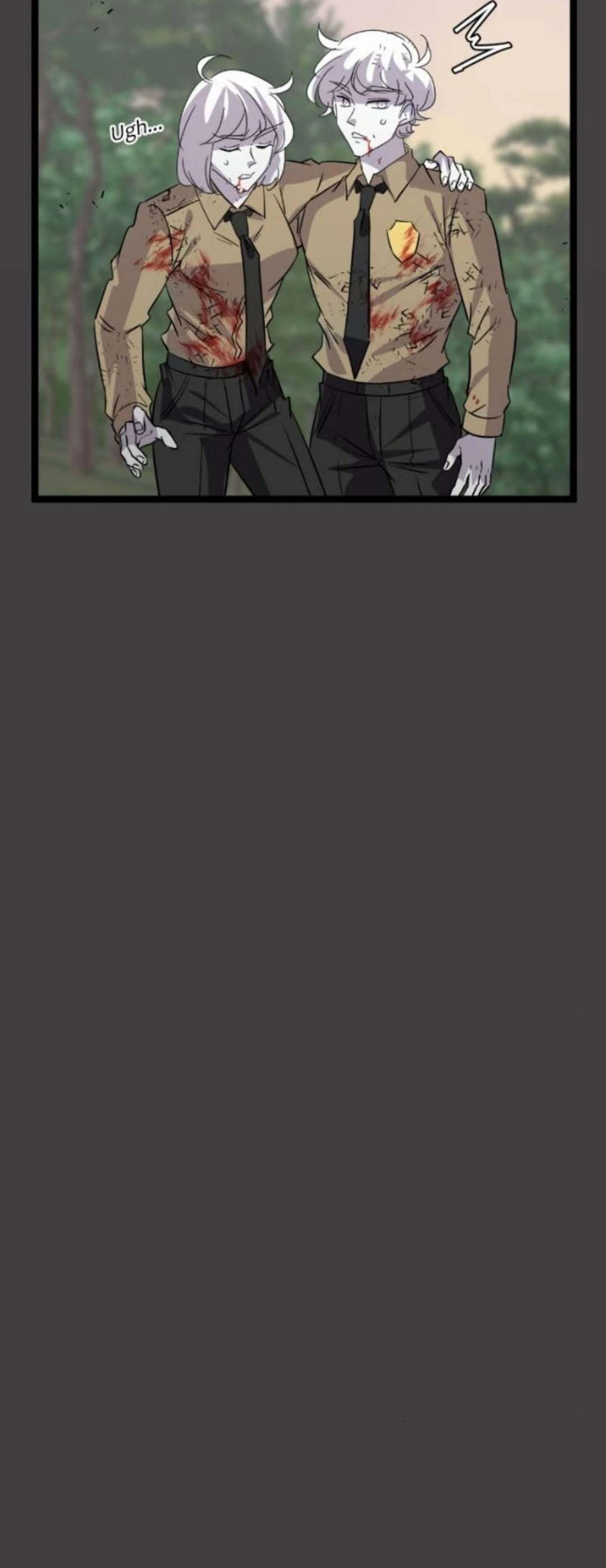 UnORDINARY Capitulo 385 página 10