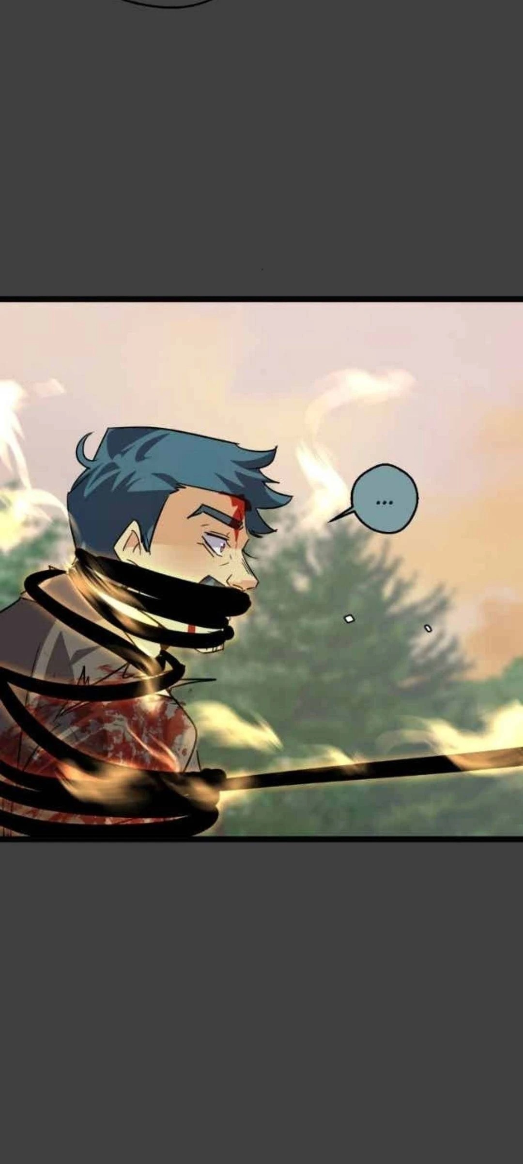 UnORDINARY Capitulo 386 página 102