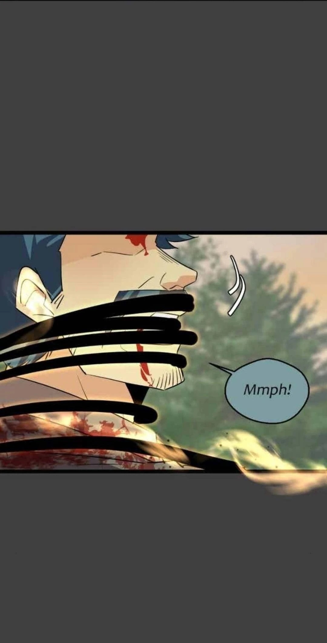 UnORDINARY Capitulo 386 página 103