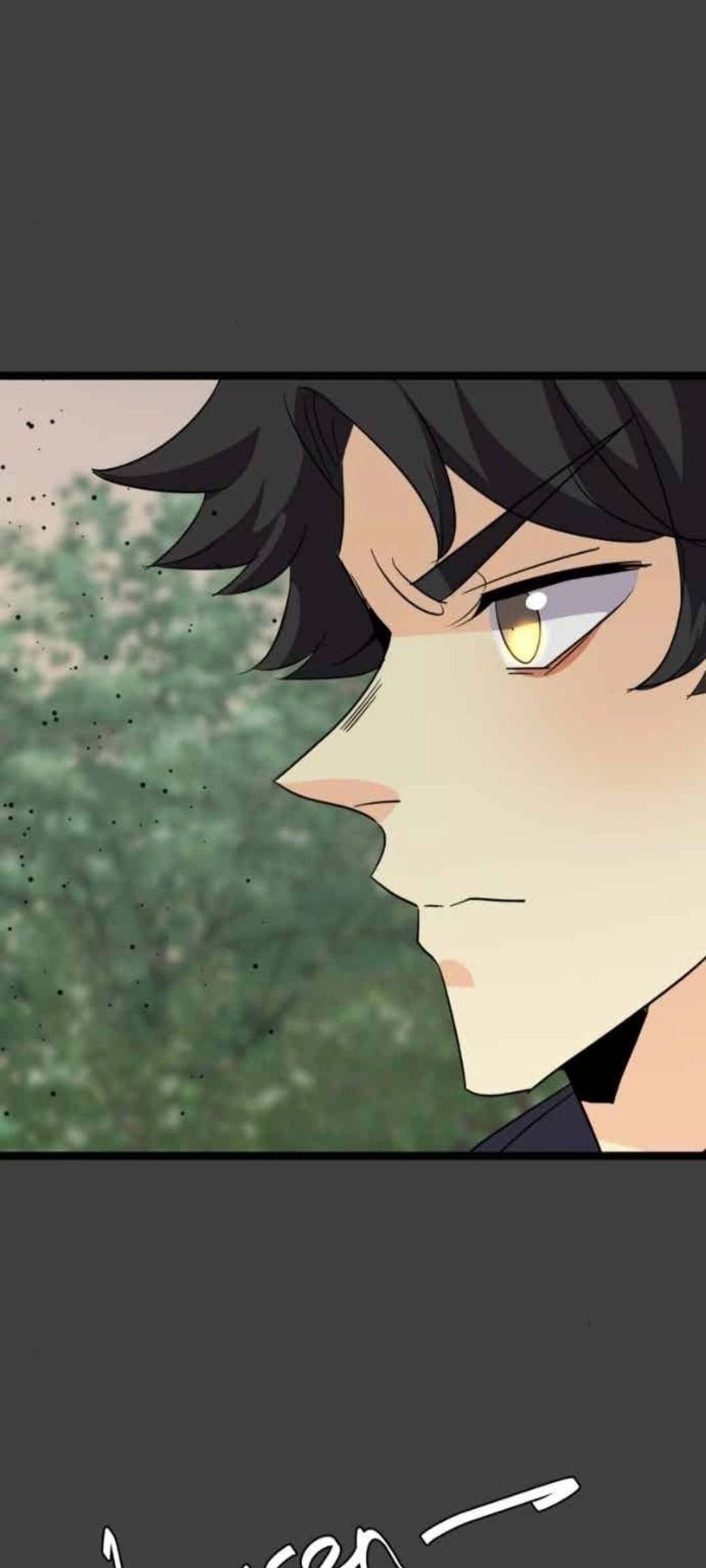 UnORDINARY Capitulo 386 página 105