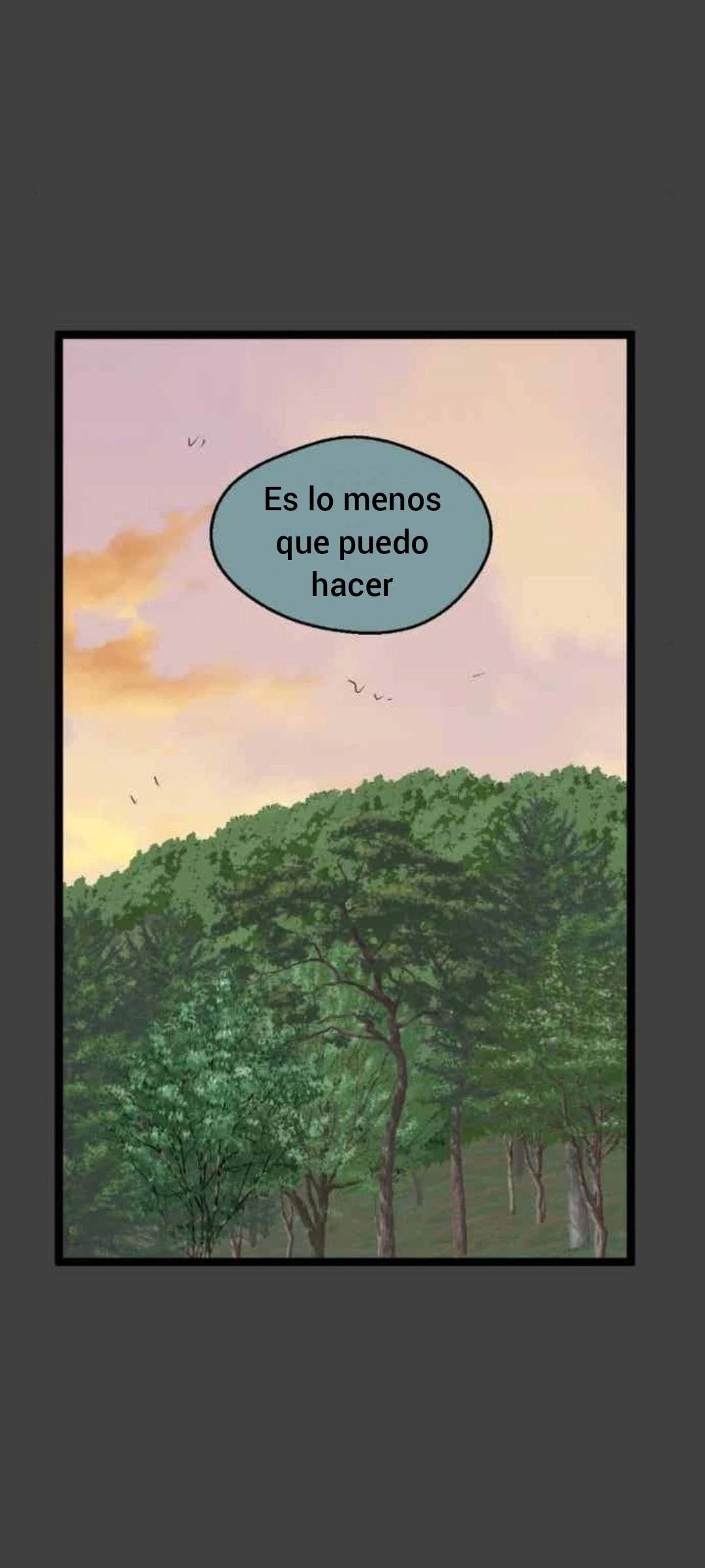 UnORDINARY Capitulo 386 página 112