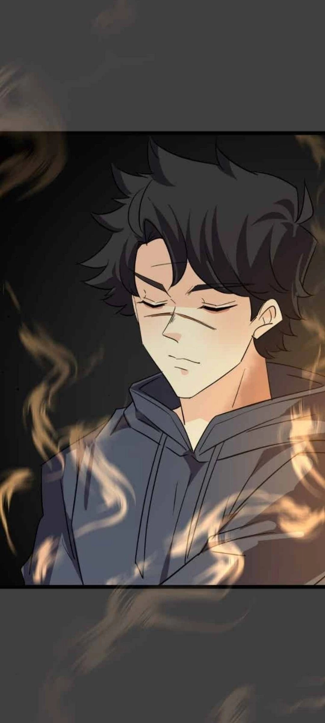UnORDINARY Capitulo 386 página 16