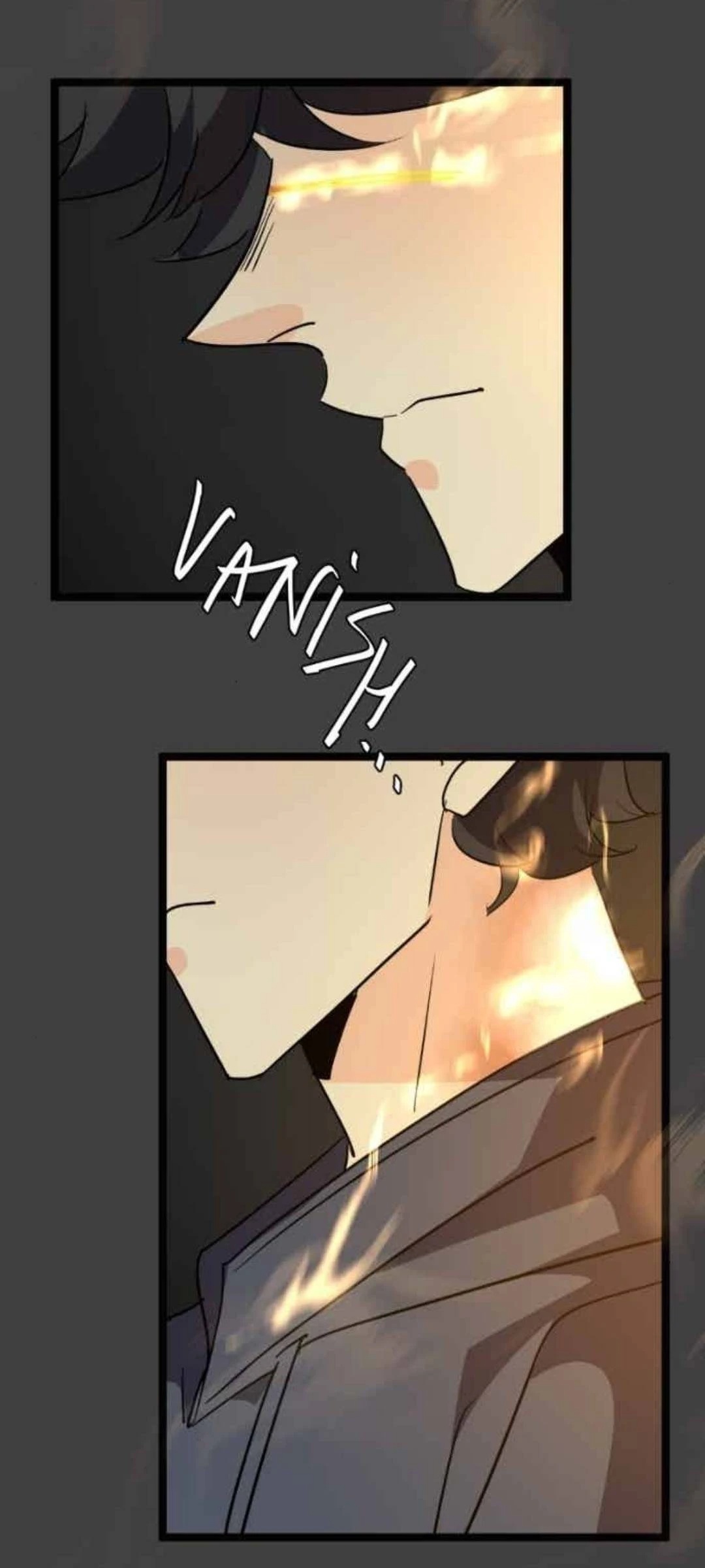 UnORDINARY Capitulo 386 página 17