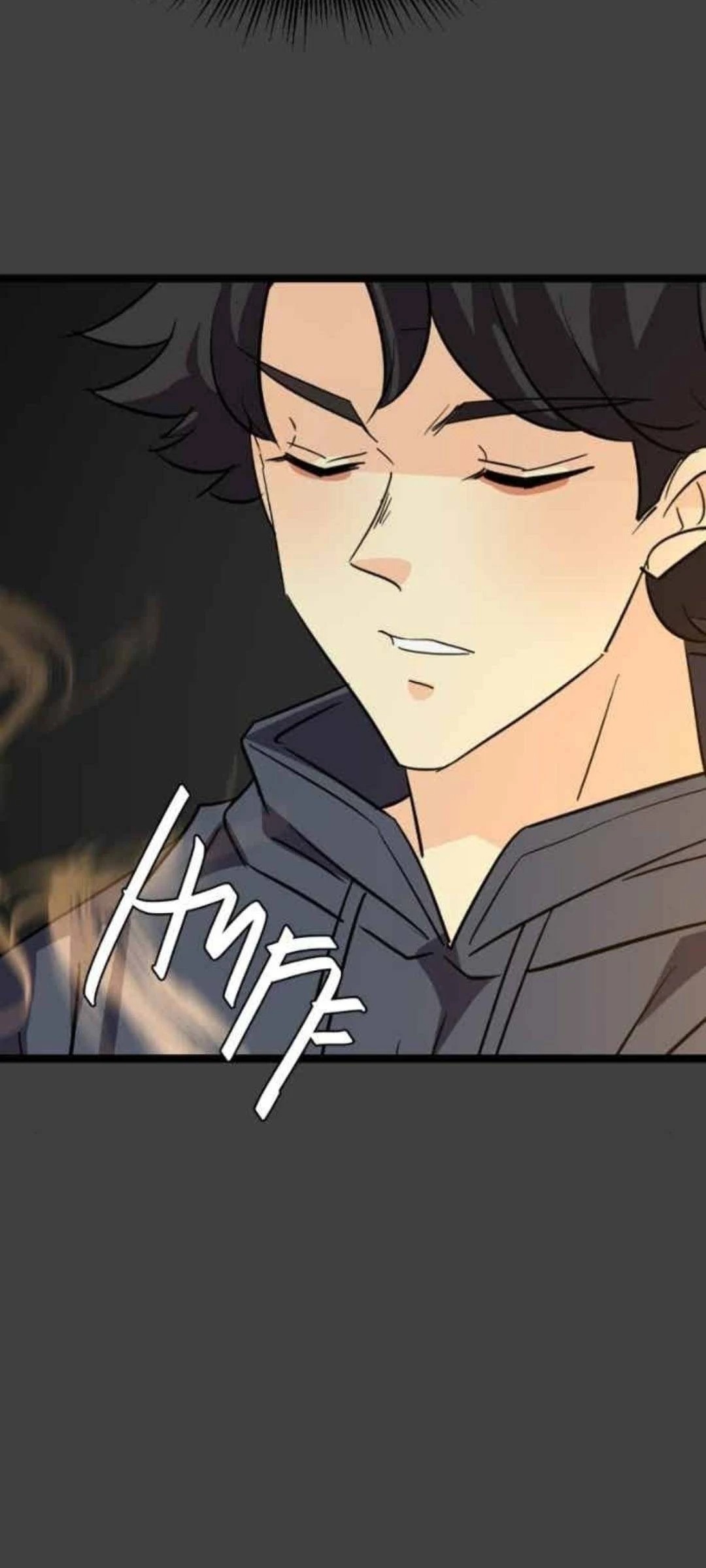 UnORDINARY Capitulo 386 página 20