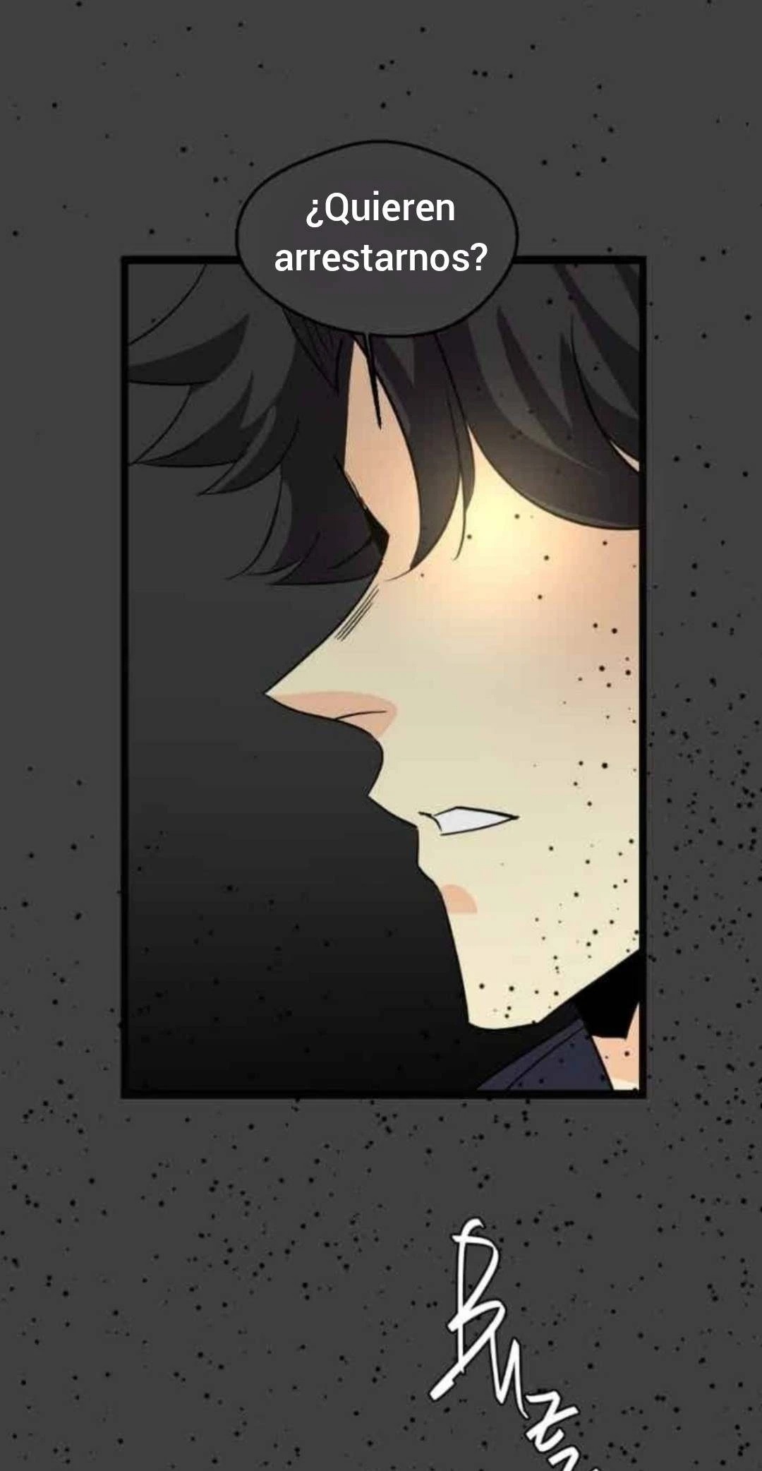 UnORDINARY Capitulo 386 página 29