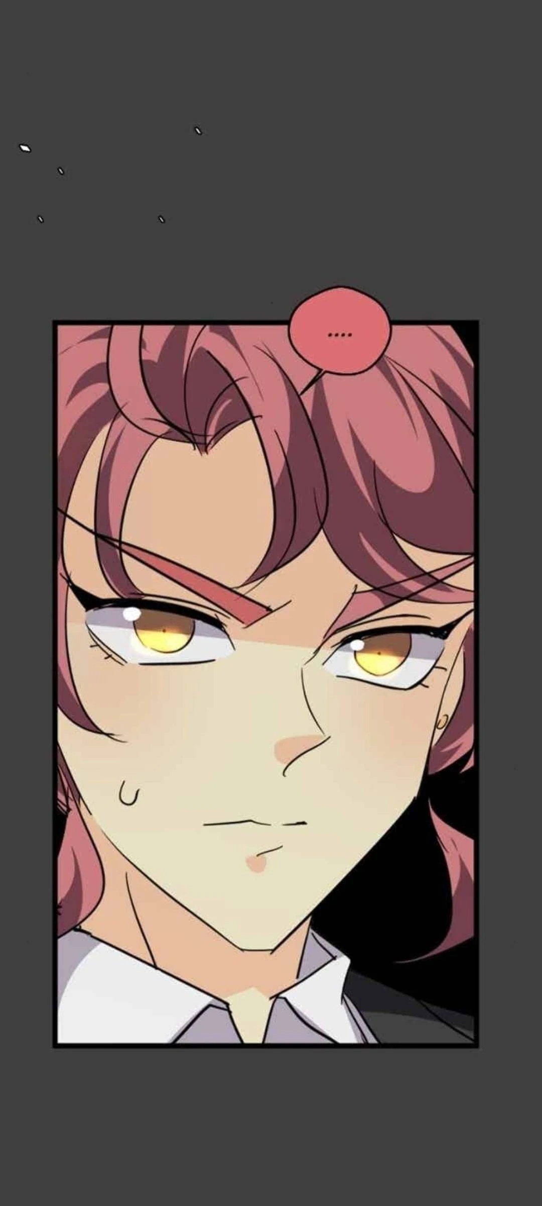 UnORDINARY Capitulo 386 página 33