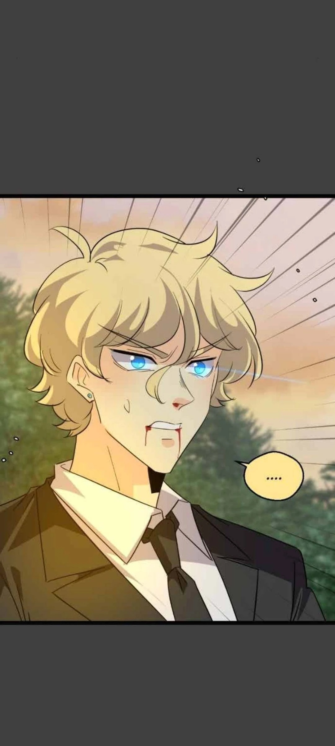UnORDINARY Capitulo 386 página 4
