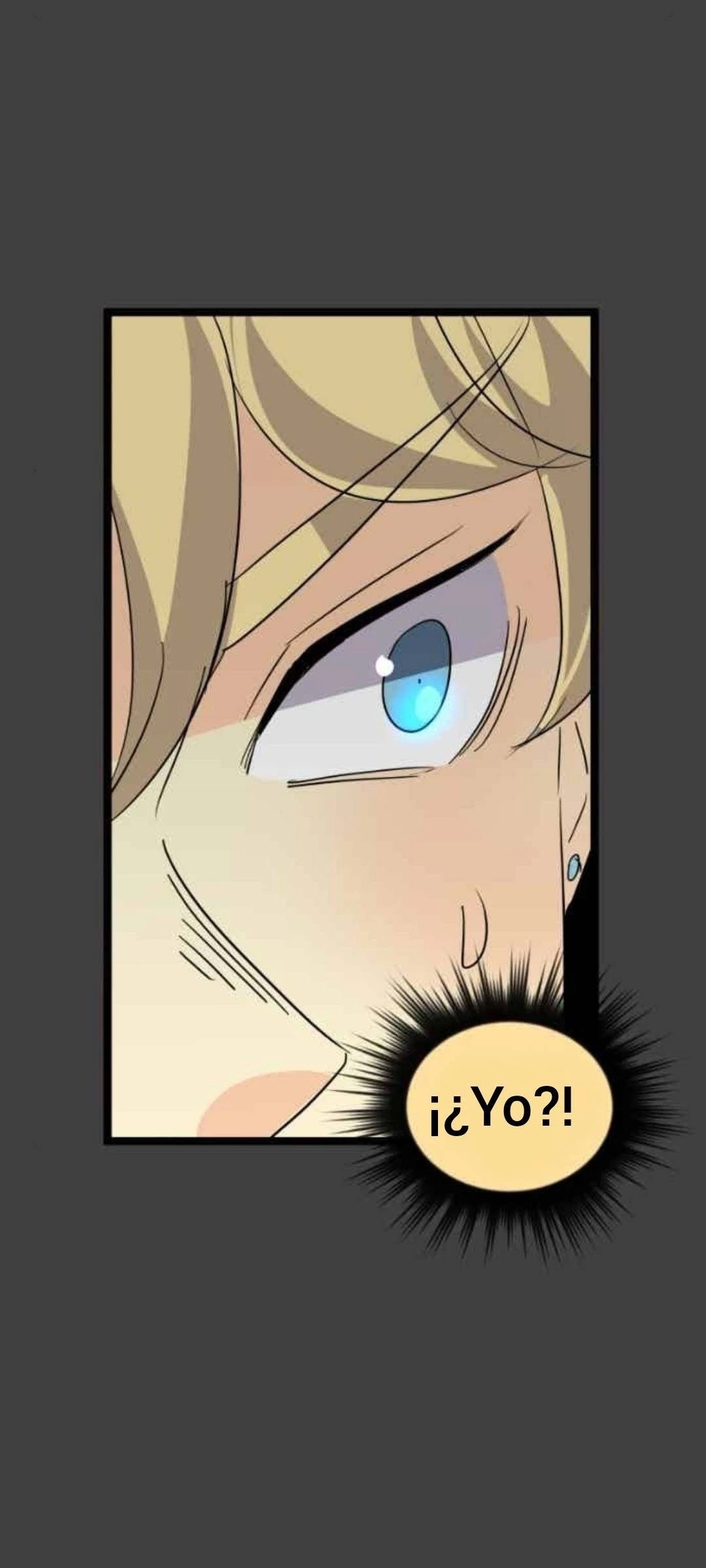 UnORDINARY Capitulo 386 página 40