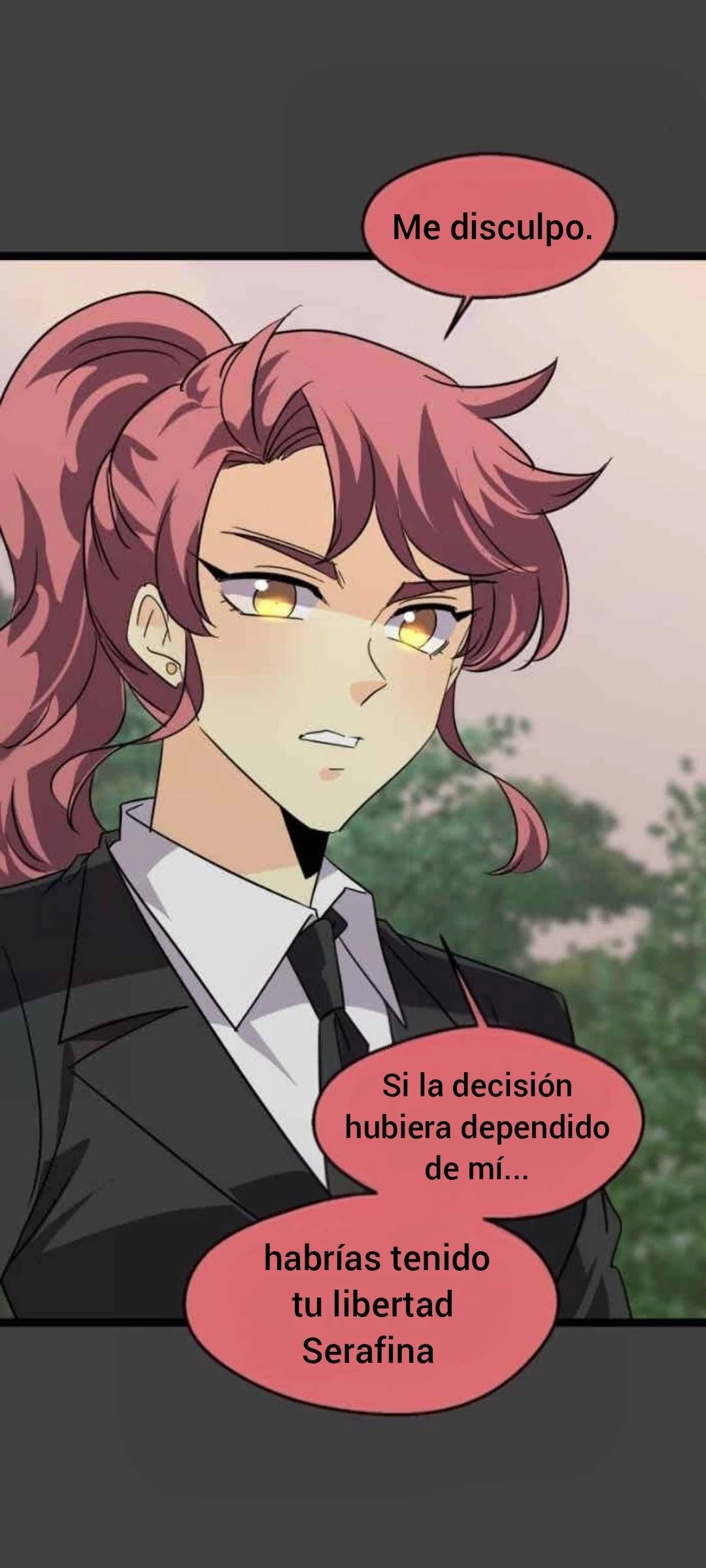 UnORDINARY Capitulo 386 página 45