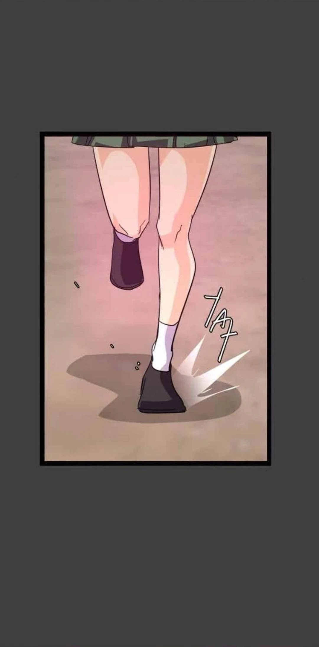 UnORDINARY Capitulo 386 página 5