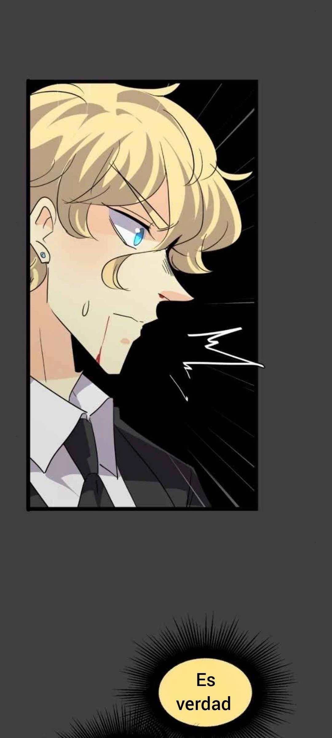 UnORDINARY Capitulo 386 página 52
