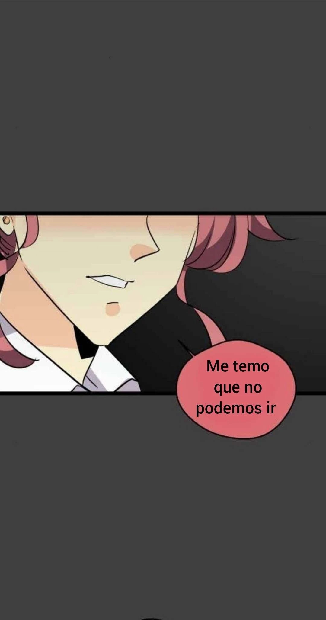 UnORDINARY Capitulo 386 página 59
