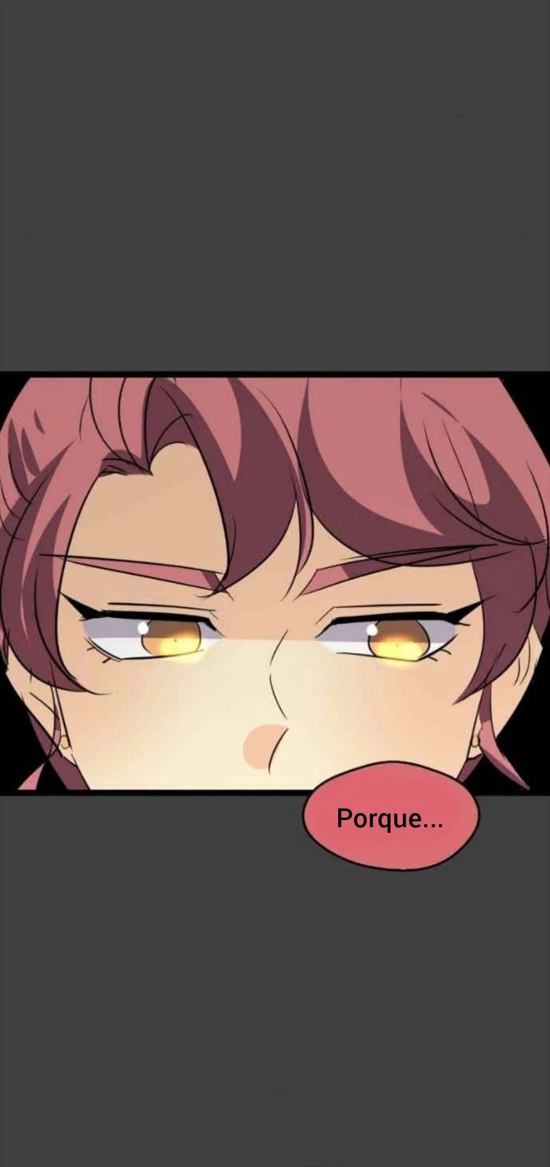 UnORDINARY Capitulo 386 página 61
