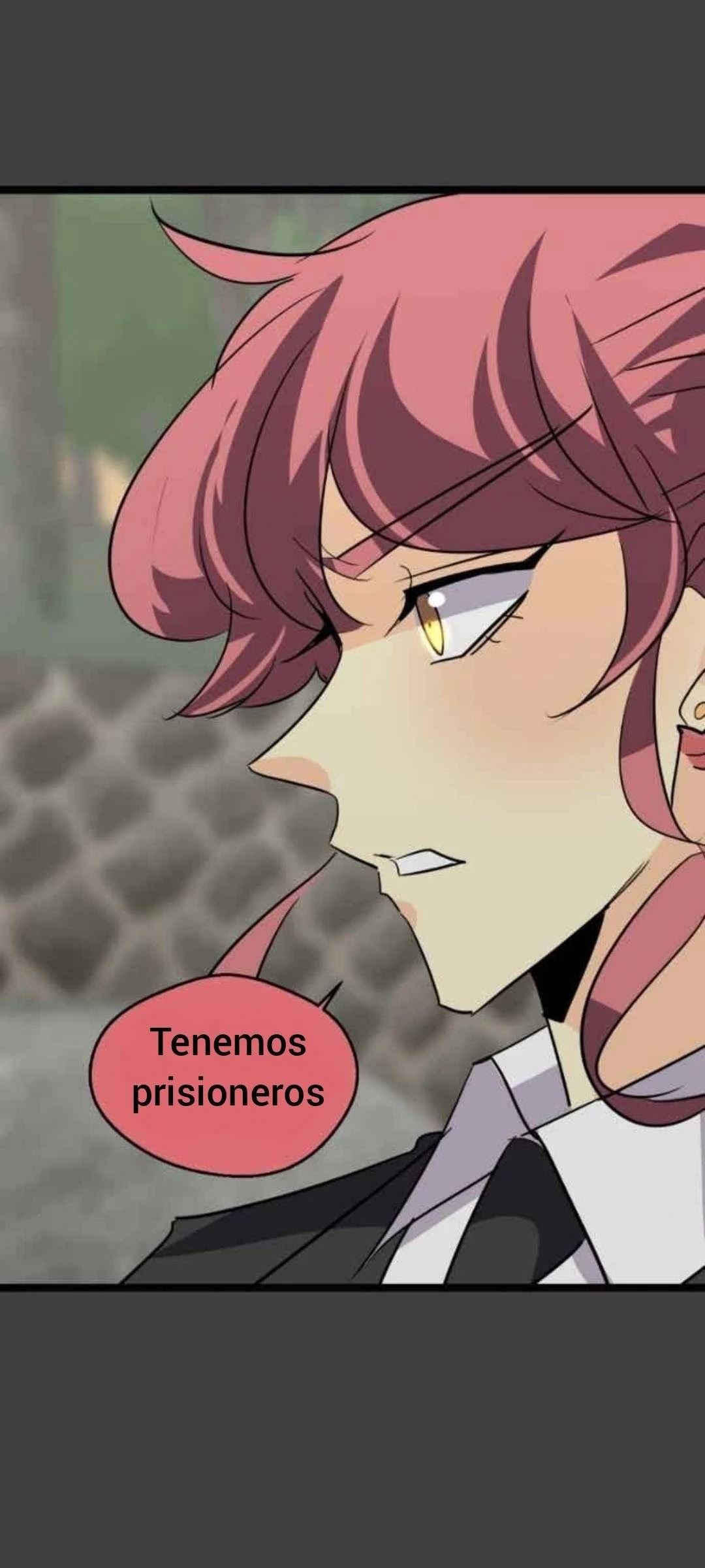 UnORDINARY Capitulo 386 página 67