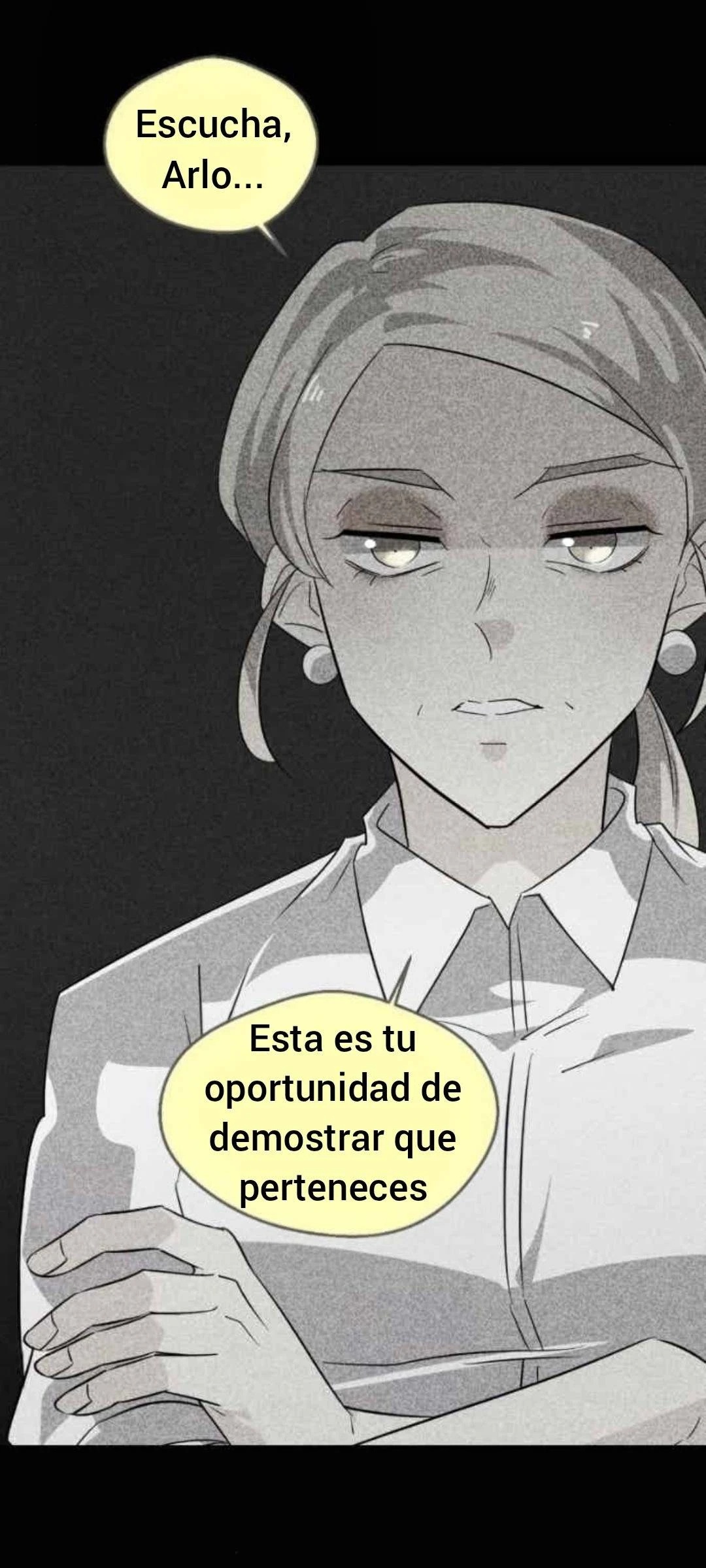 UnORDINARY Capitulo 386 página 77