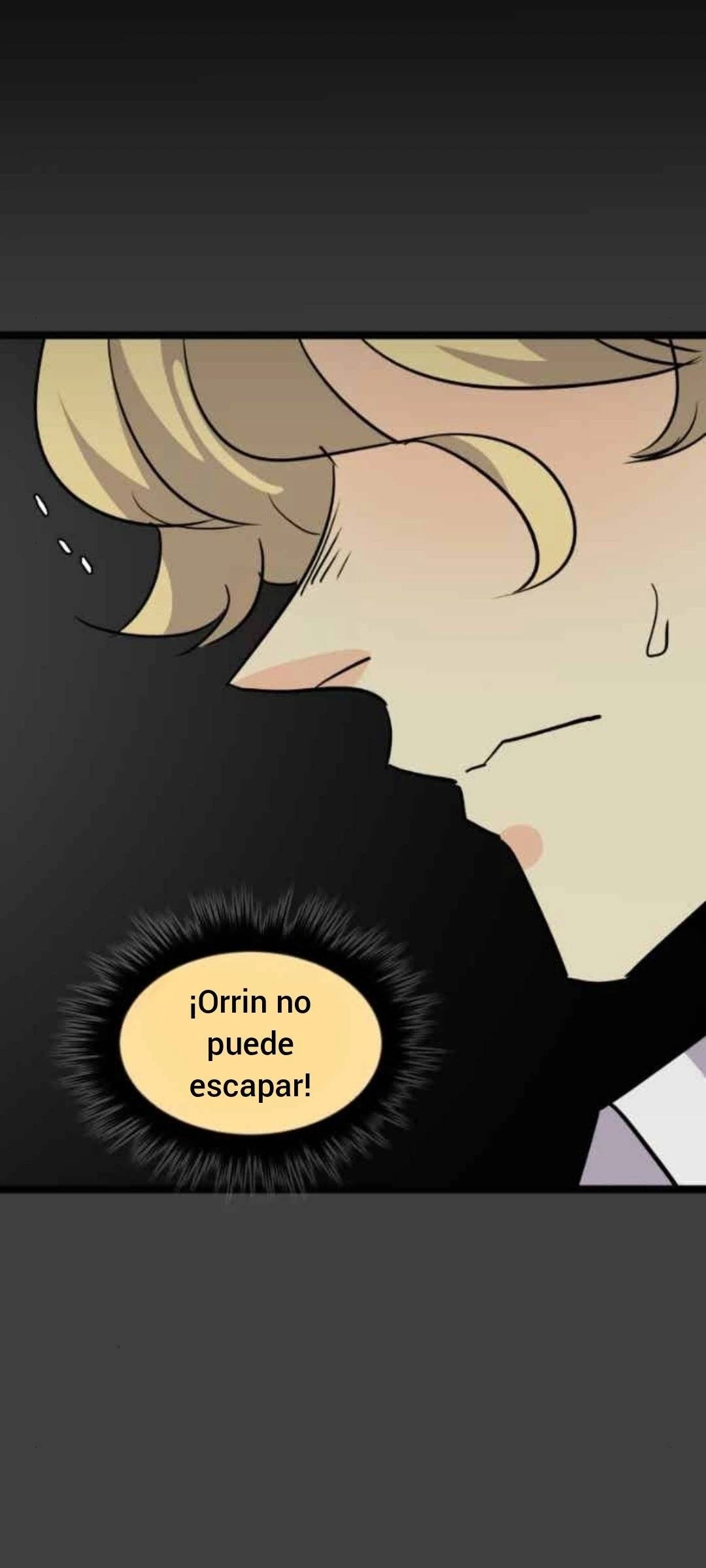 UnORDINARY Capitulo 386 página 78