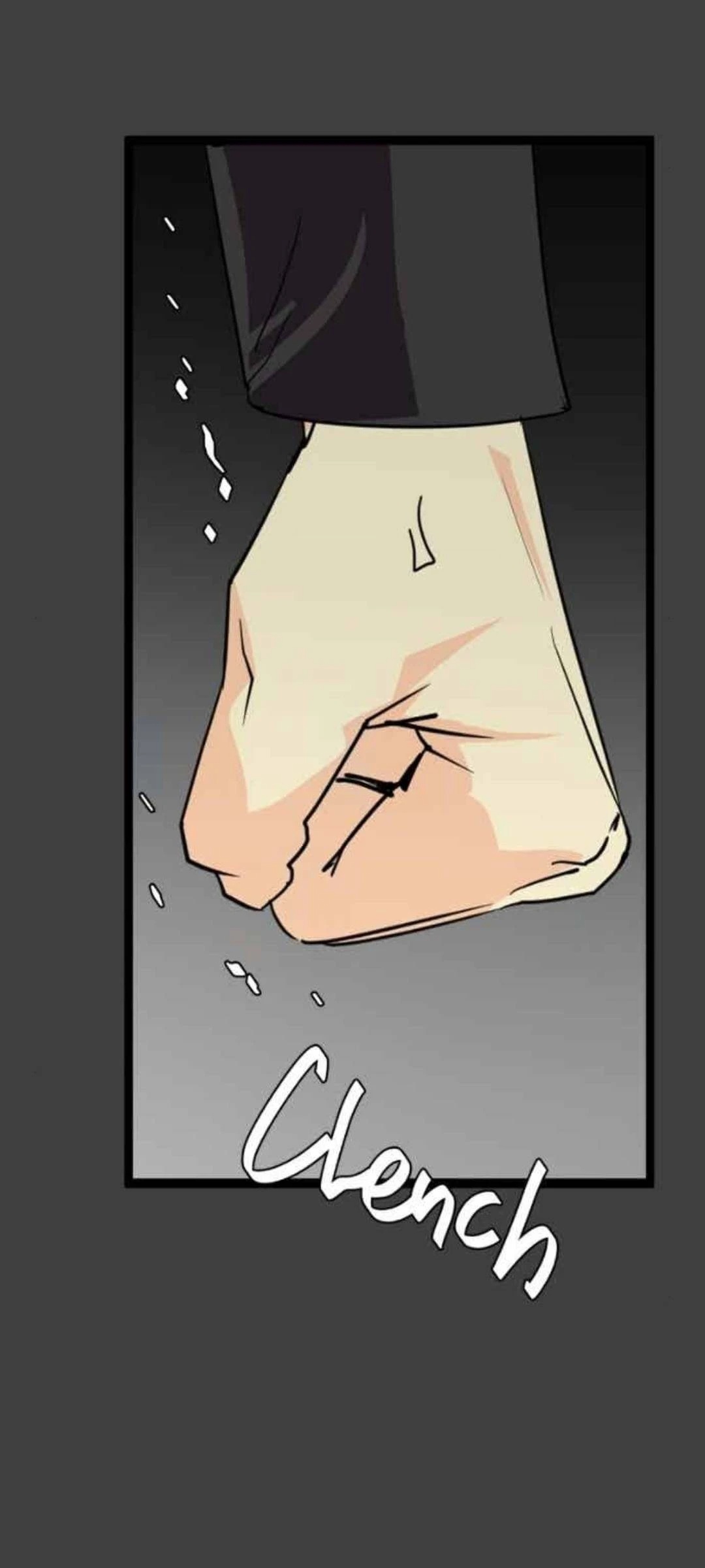 UnORDINARY Capitulo 386 página 79