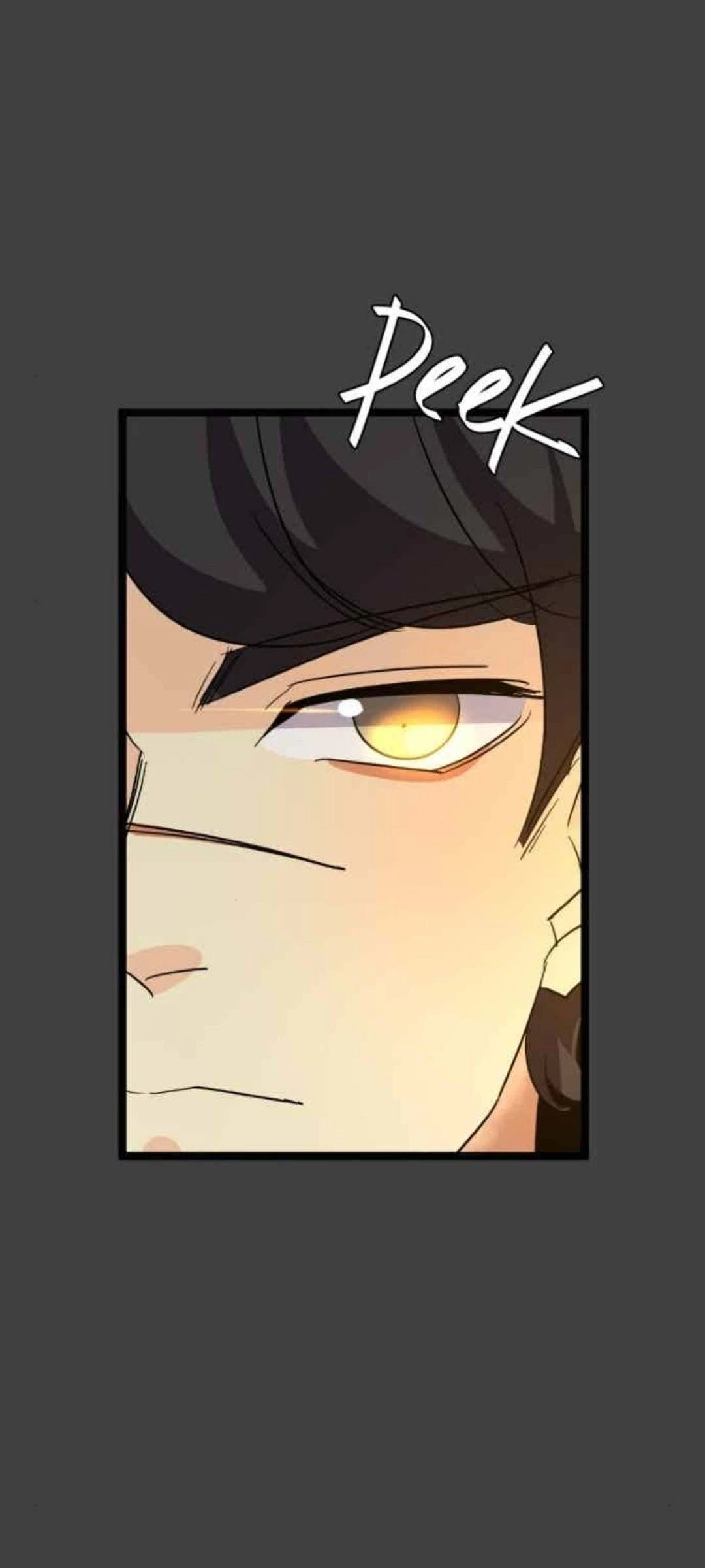 UnORDINARY Capitulo 386 página 8