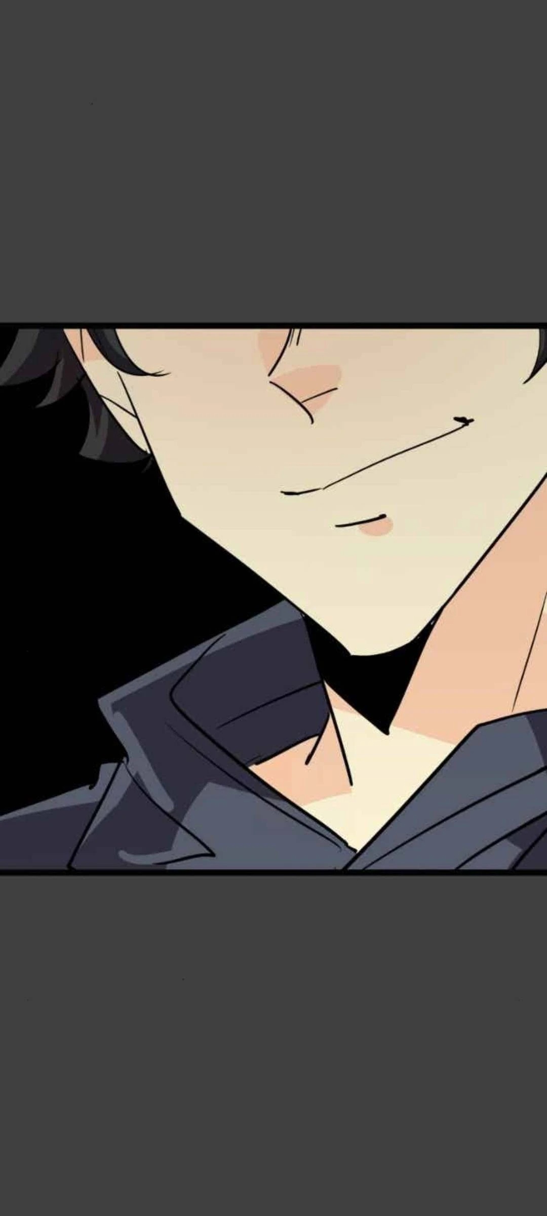 UnORDINARY Capitulo 386 página 84