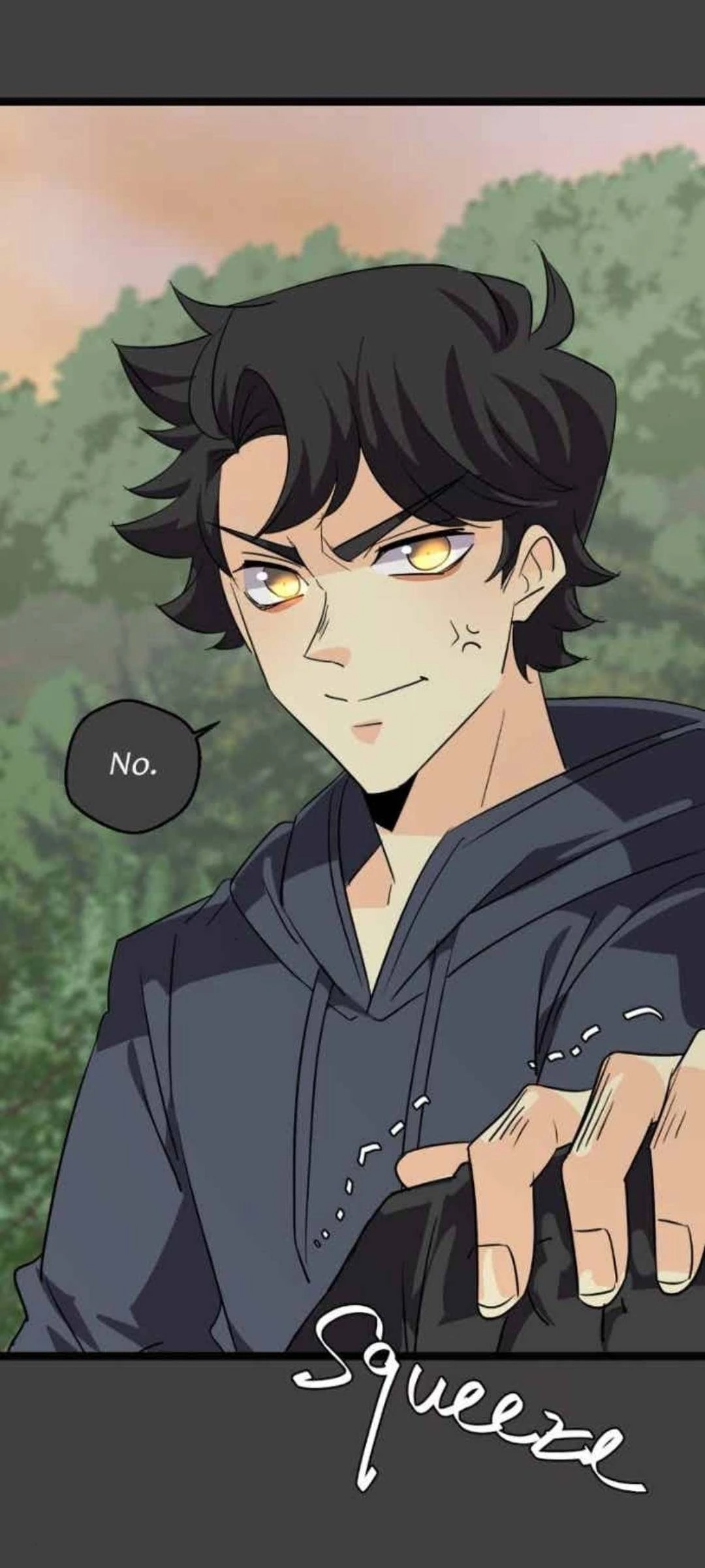 UnORDINARY Capitulo 386 página 87