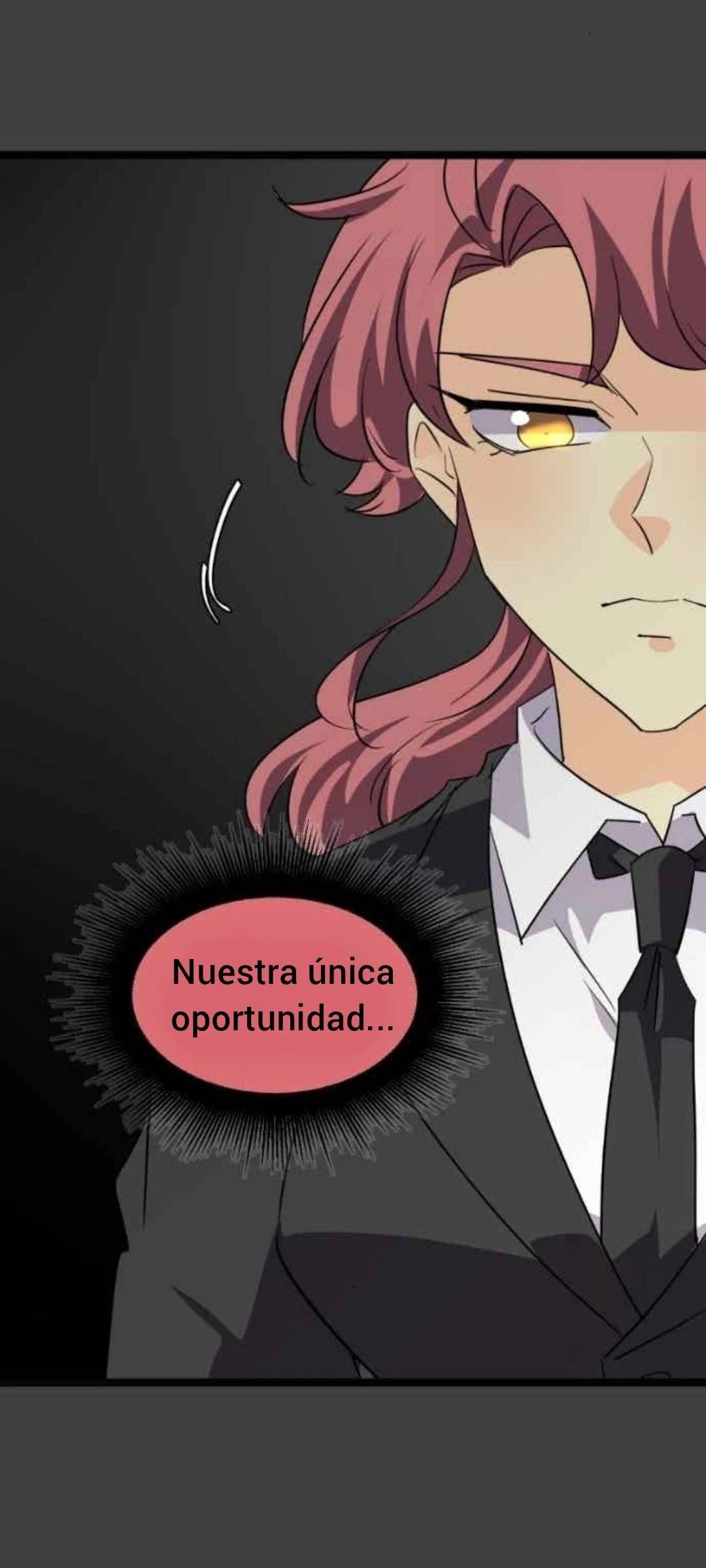 UnORDINARY Capitulo 386 página 89