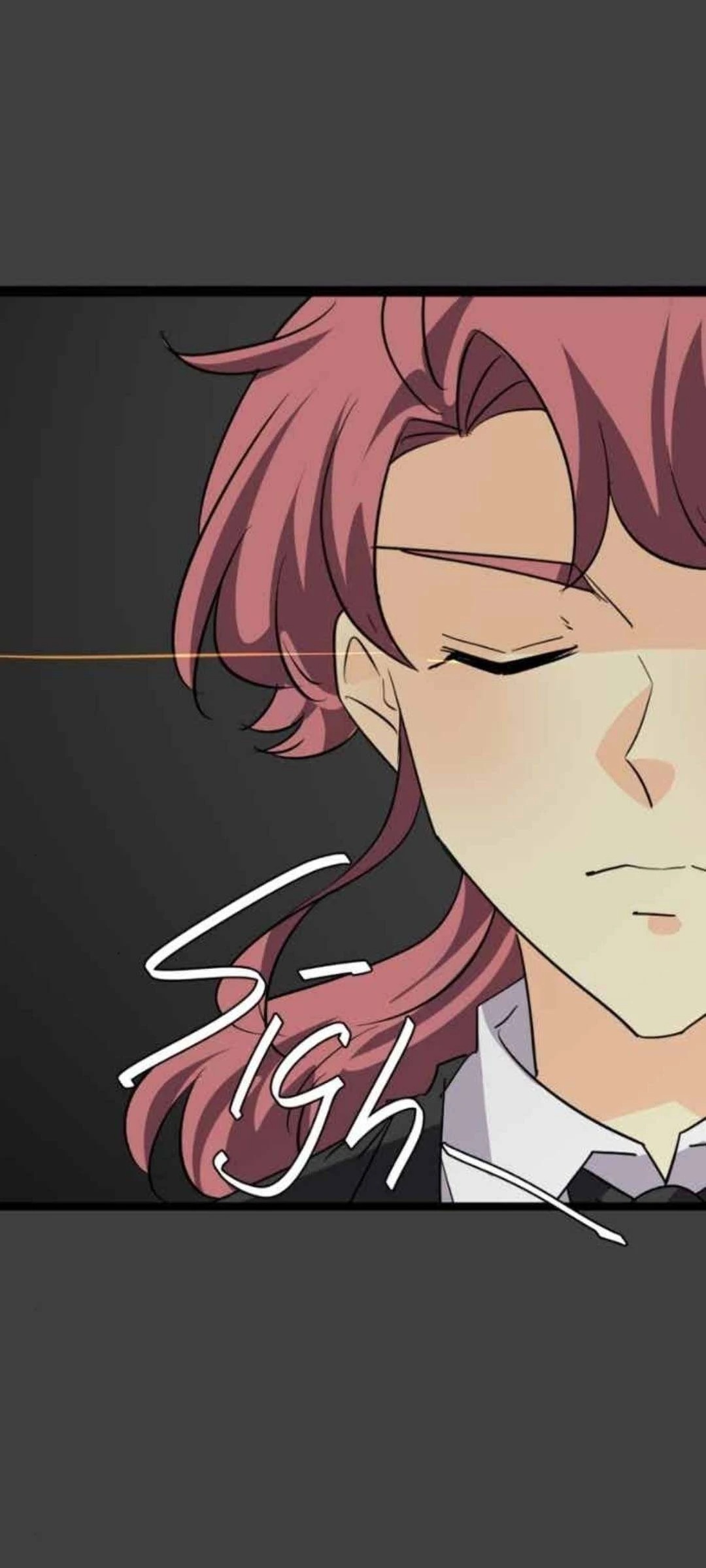 UnORDINARY Capitulo 386 página 90