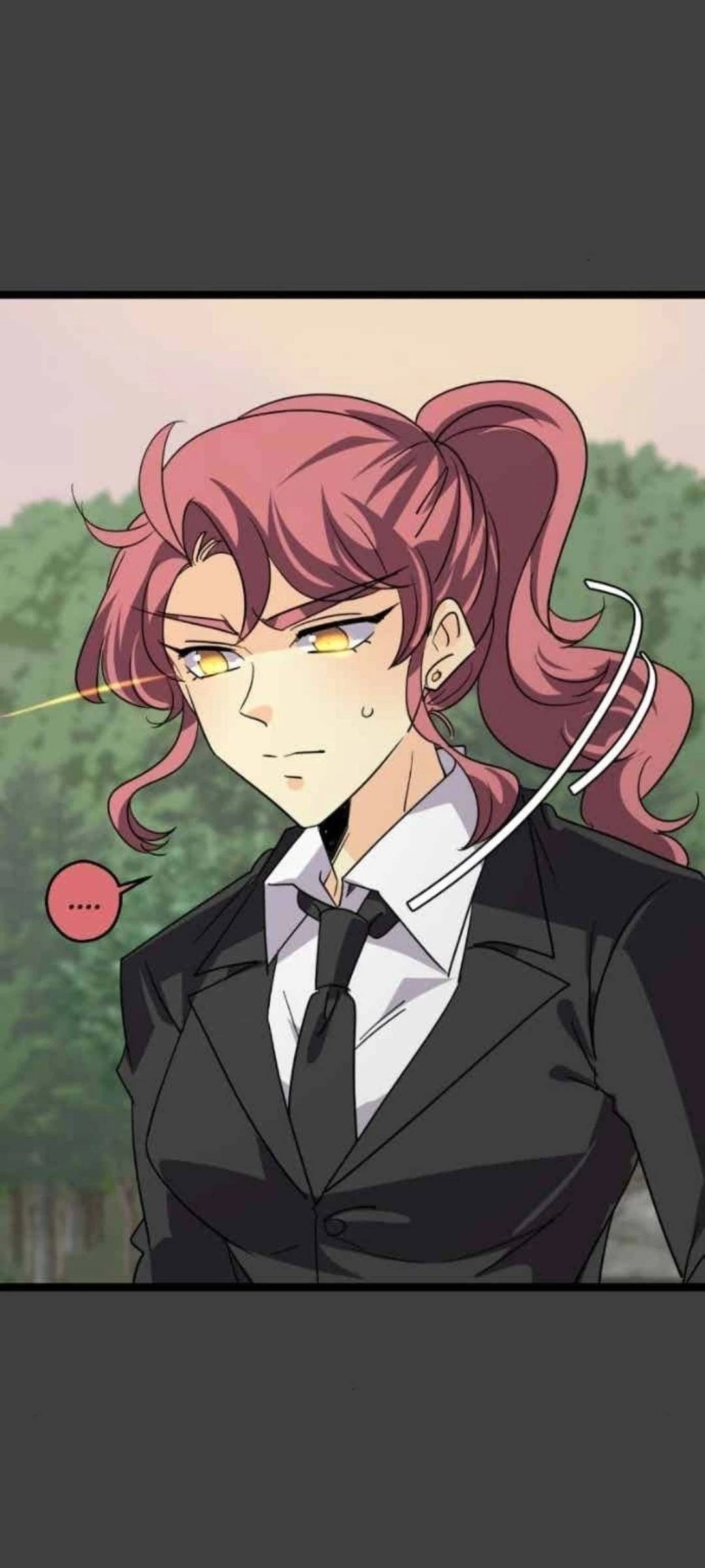 UnORDINARY Capitulo 386 página 93
