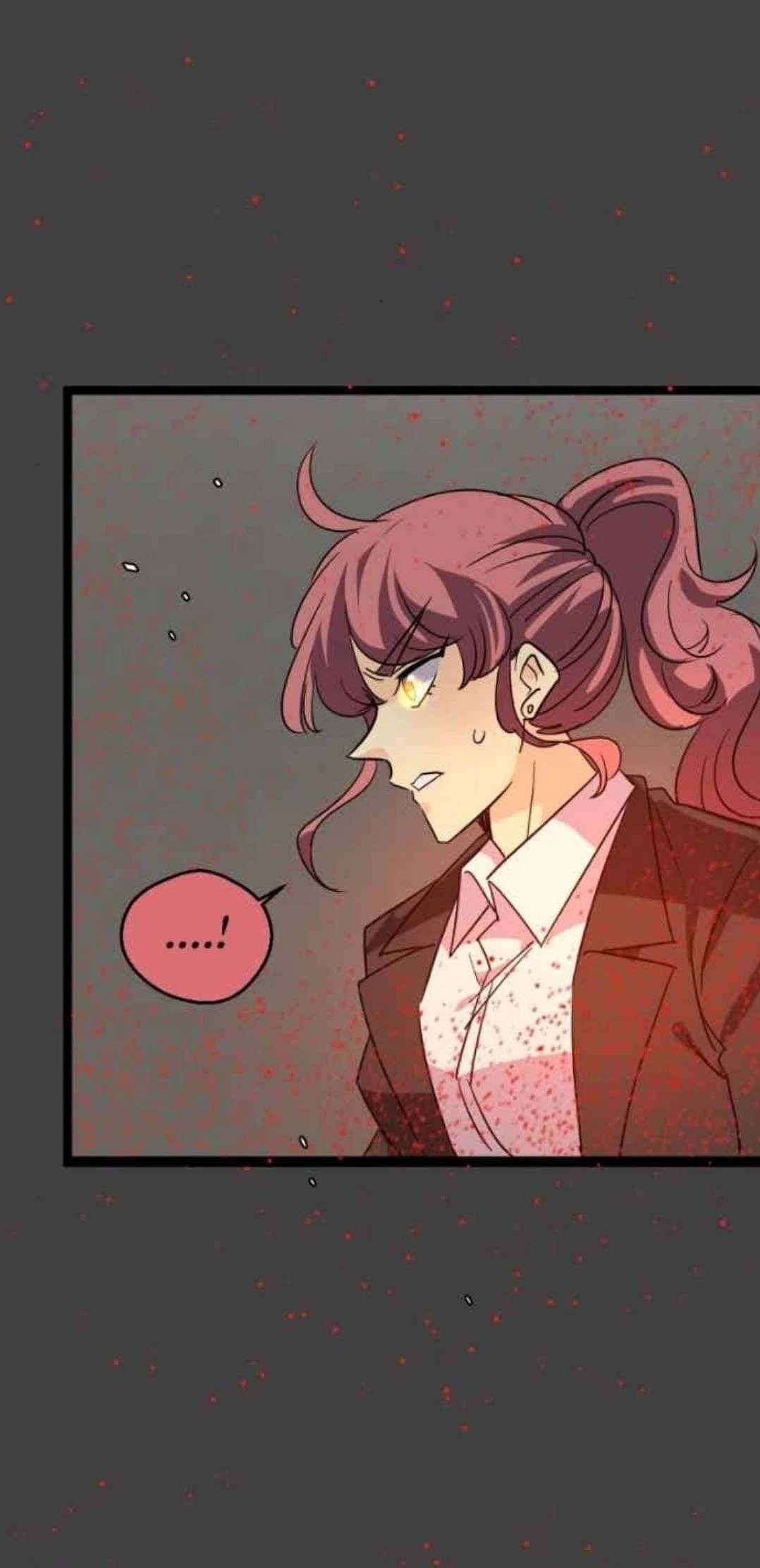 UnORDINARY Capitulo 387 página 104
