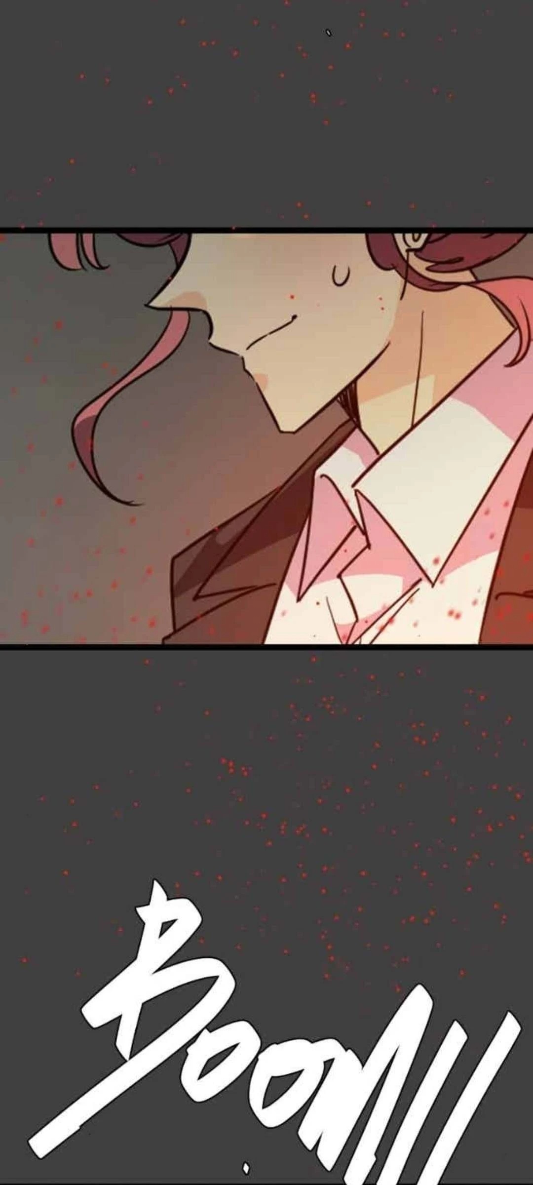 UnORDINARY Capitulo 387 página 105