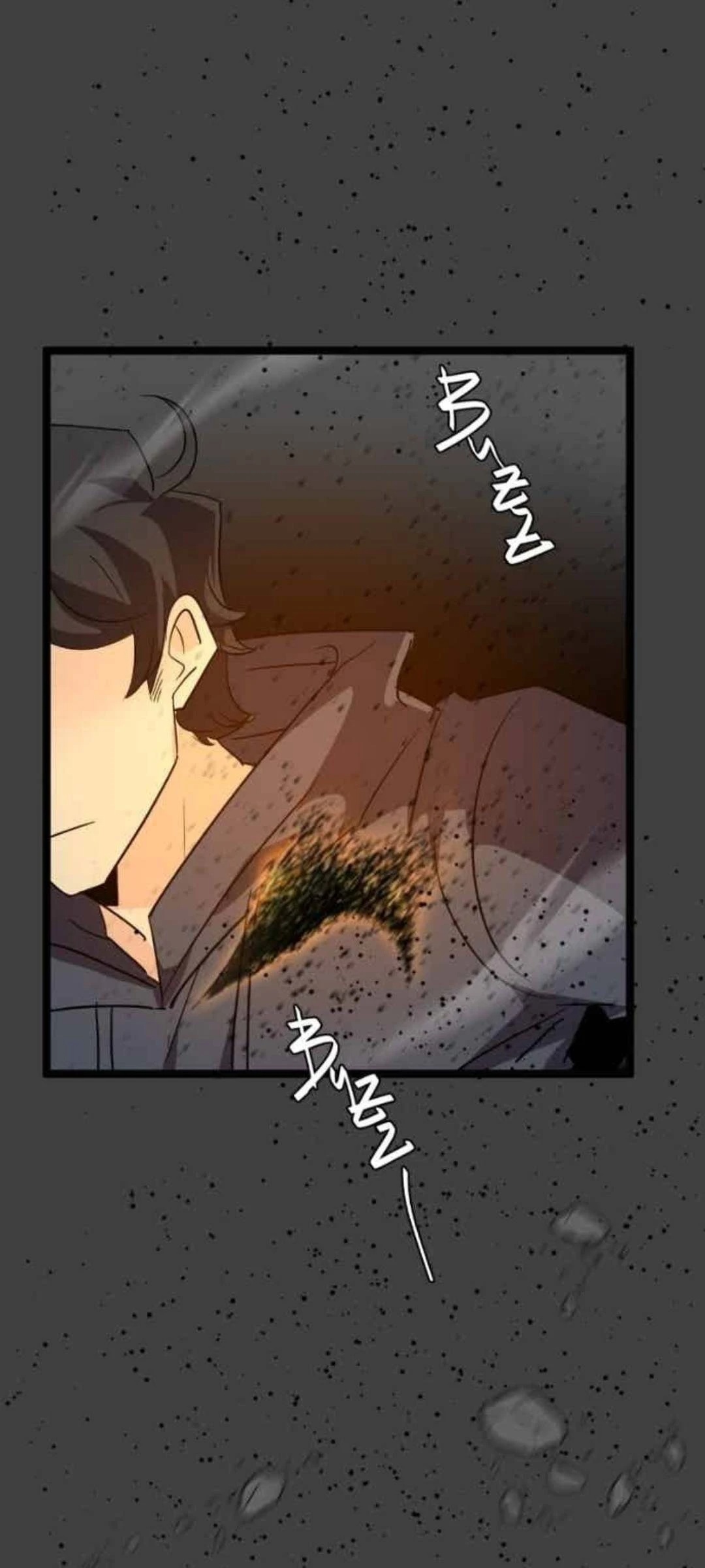 UnORDINARY Capitulo 387 página 107
