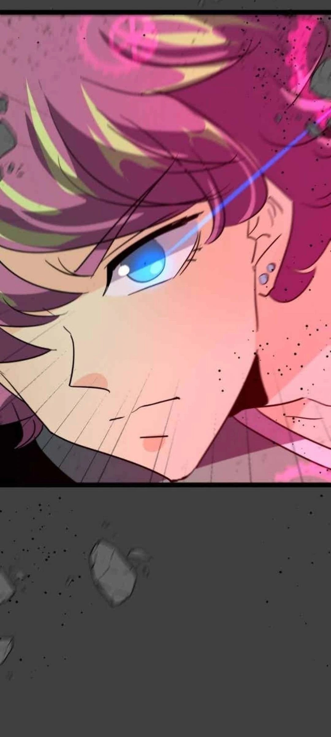 UnORDINARY Capitulo 387 página 109