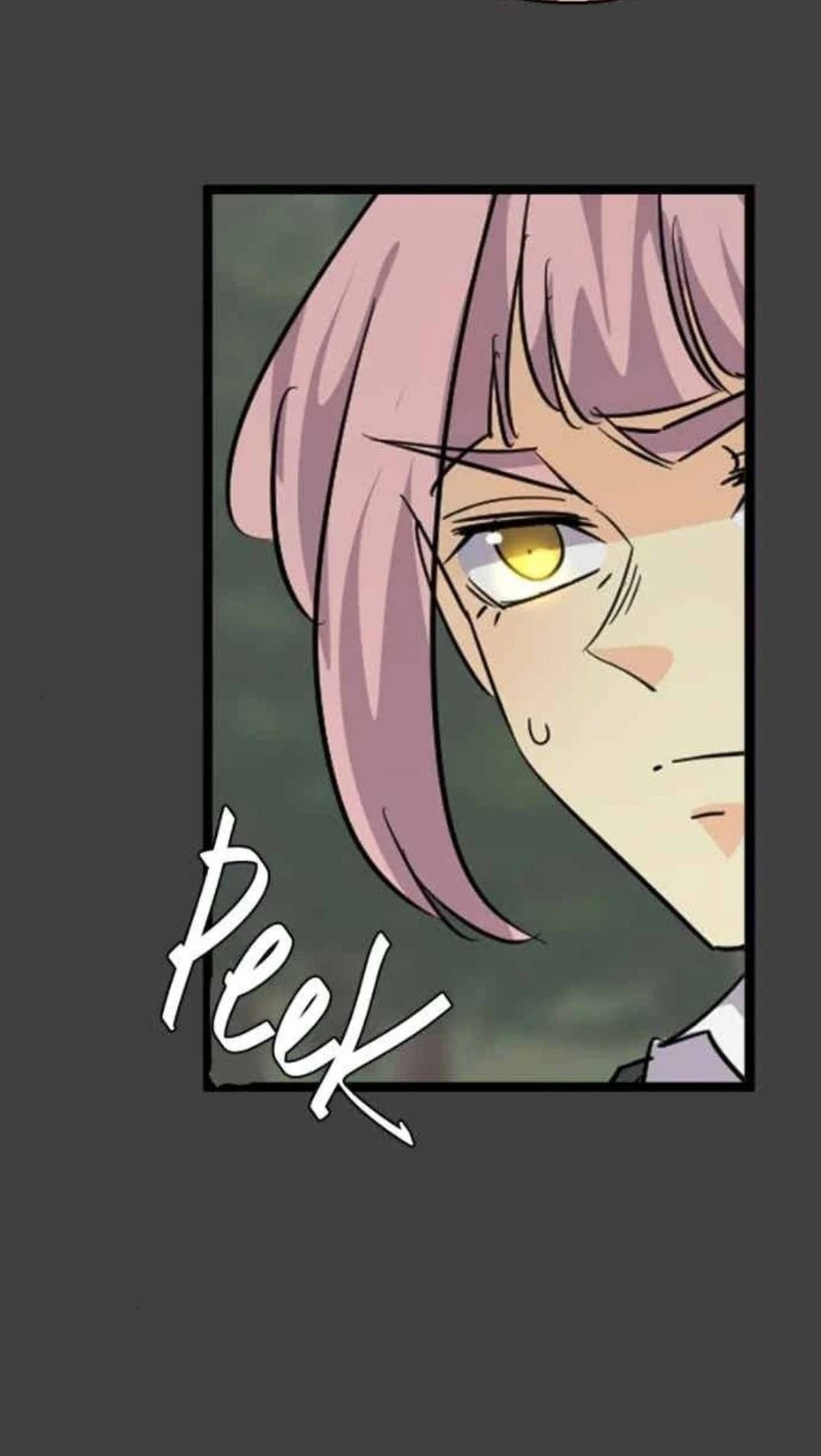 UnORDINARY Capitulo 387 página 11