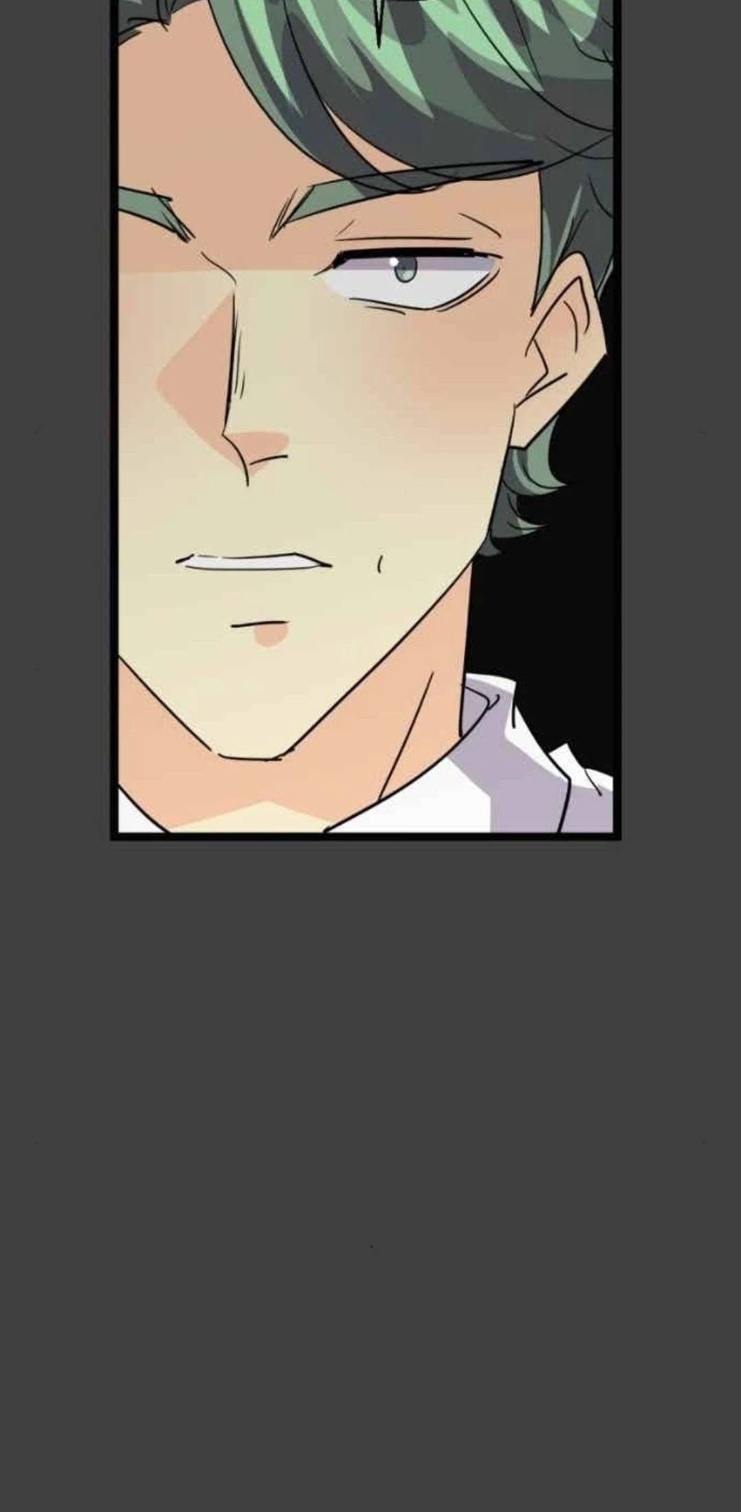 UnORDINARY Capitulo 387 página 16