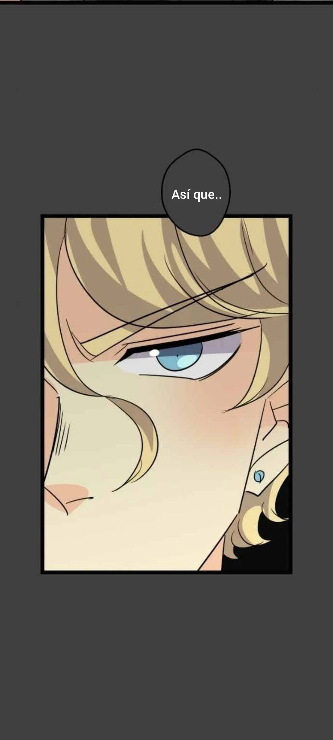 UnORDINARY Capitulo 387 página 18