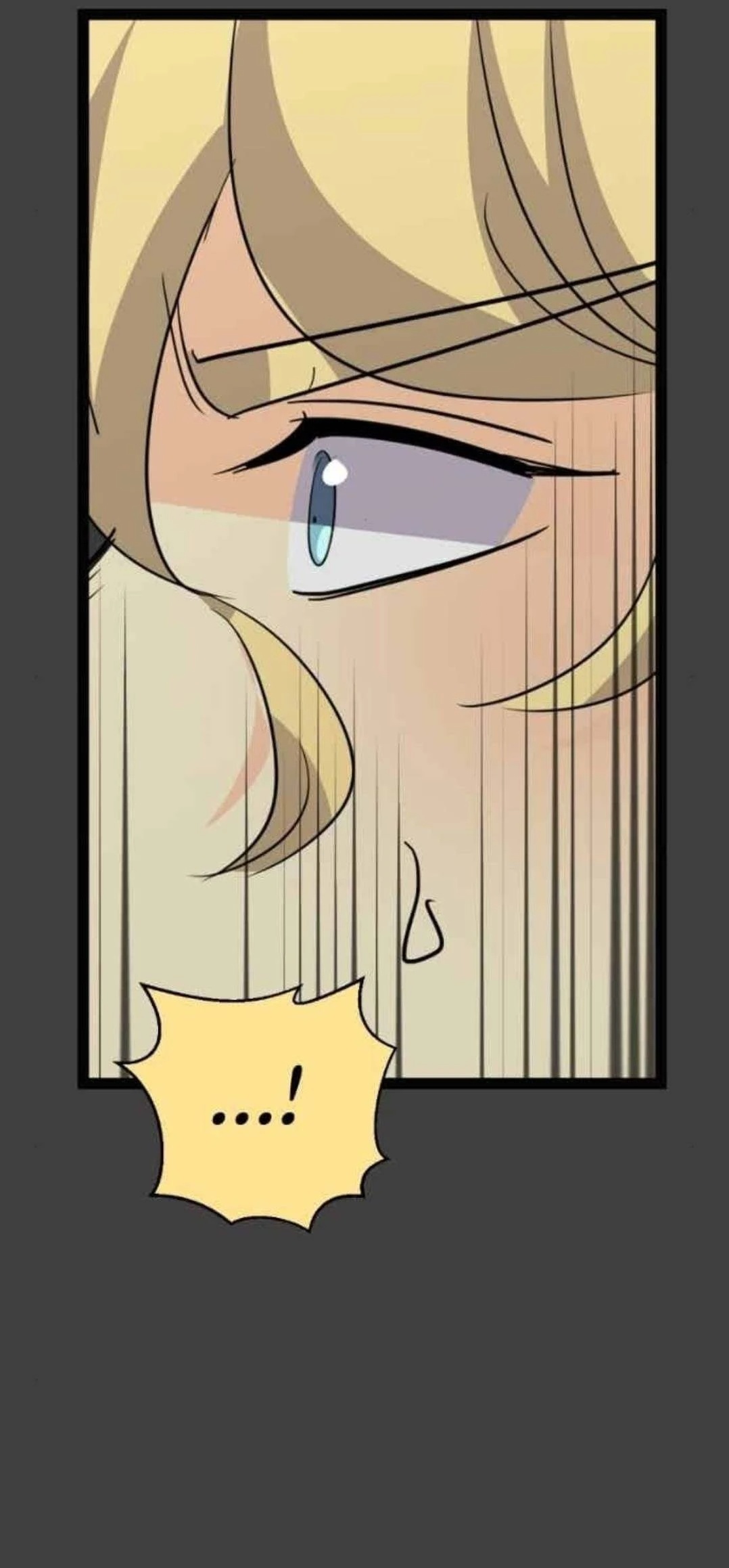 UnORDINARY Capitulo 387 página 22