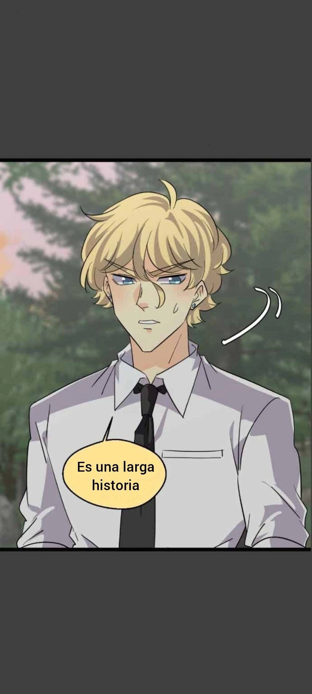 UnORDINARY Capitulo 387 página 34